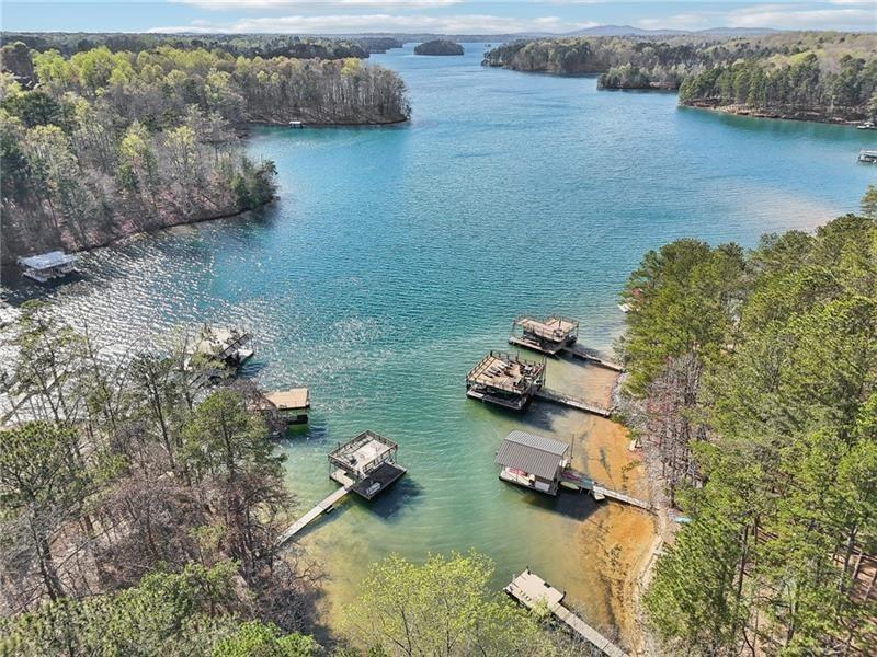 Buford, Georgia, 30518, United States, 6 Bedrooms Bedrooms, ,5 BathroomsBathrooms,Residential,For Sale,1976033