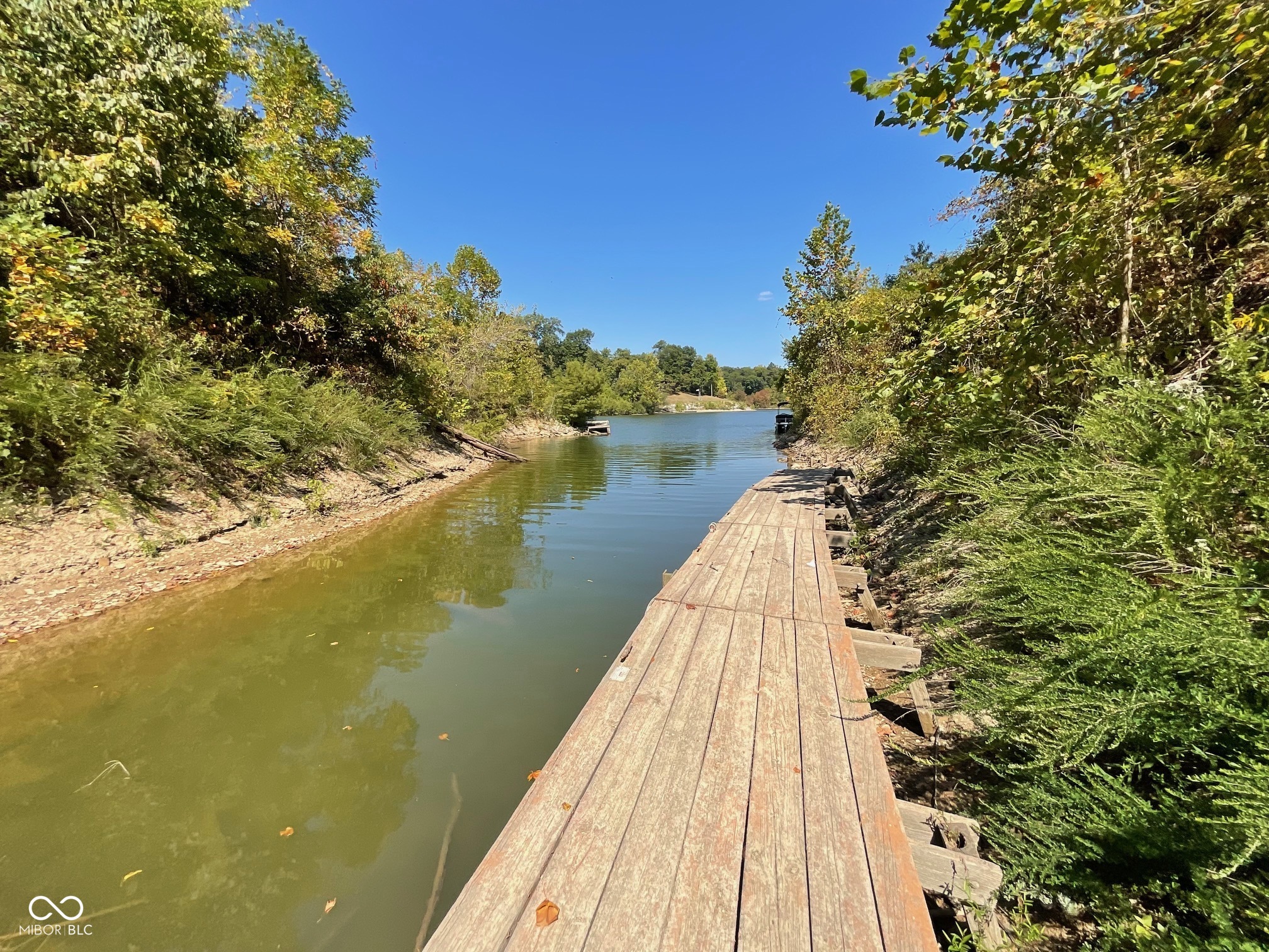 Rockville, Indiana, 47872, United States, 4 Bedrooms Bedrooms, ,2 BathroomsBathrooms,Residential,For Sale,1981136