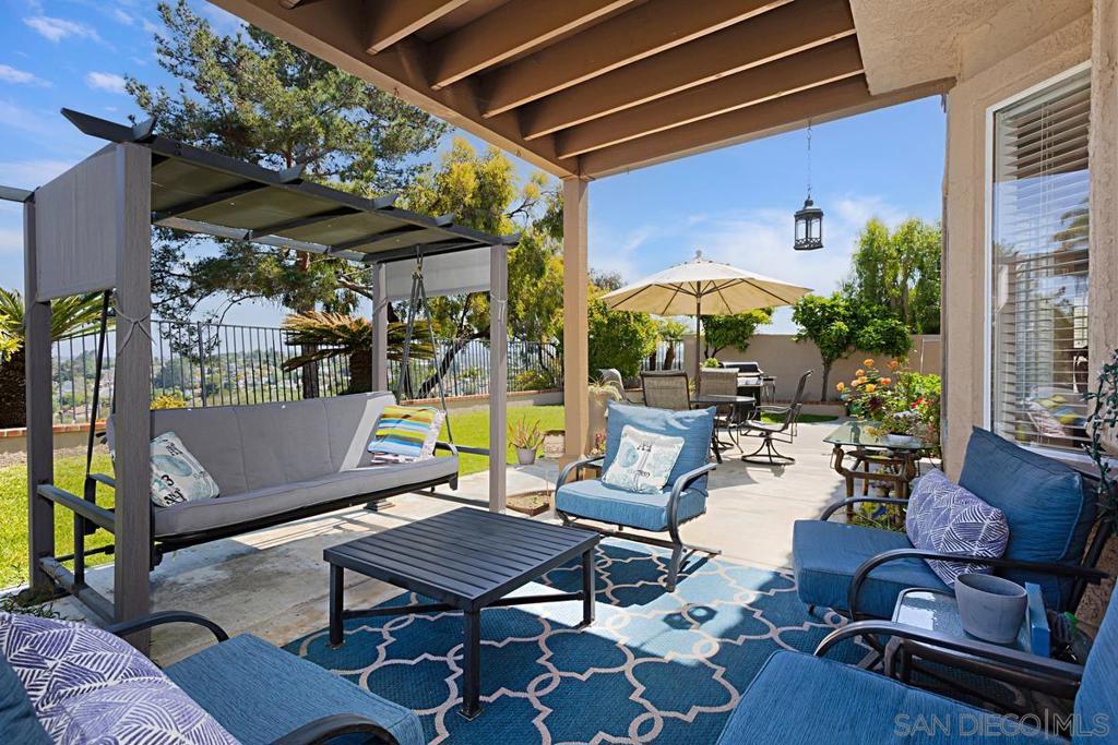 Oceanside, California, 92056, United States, 4 Bedrooms Bedrooms, ,3 BathroomsBathrooms,Residential,For Sale,1908038