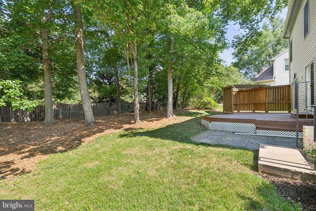 Fairfax Station, Virginia, 22039, United States, 5 Bedrooms Bedrooms, ,4 BathroomsBathrooms,Residential,For Sale,1887245