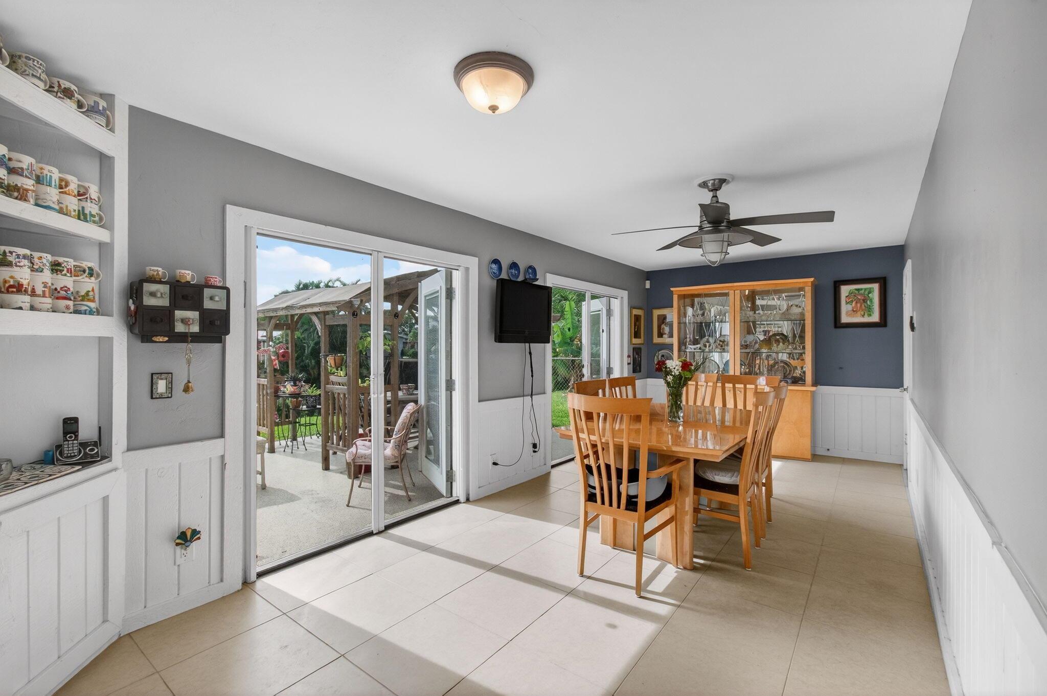 Boynton Beach, Florida, 33426, United States, 3 Bedrooms Bedrooms, ,2 BathroomsBathrooms,Residential,For Sale,2005438