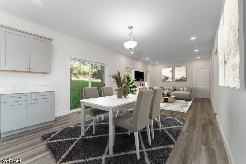 Washington Boro, New Jersey, 07882, United States, 4 Bedrooms Bedrooms, ,3 BathroomsBathrooms,Residential,For Sale,1987811