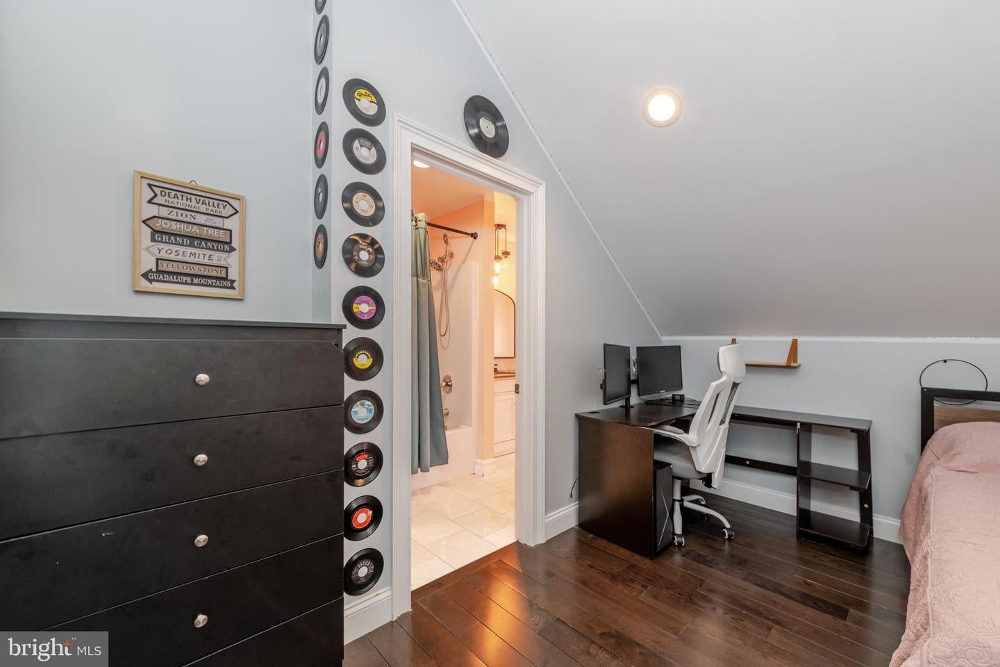 VINELAND, New Jersey, 08361, United States, 4 Bedrooms Bedrooms, ,5 BathroomsBathrooms,Residential,For Sale,1980125