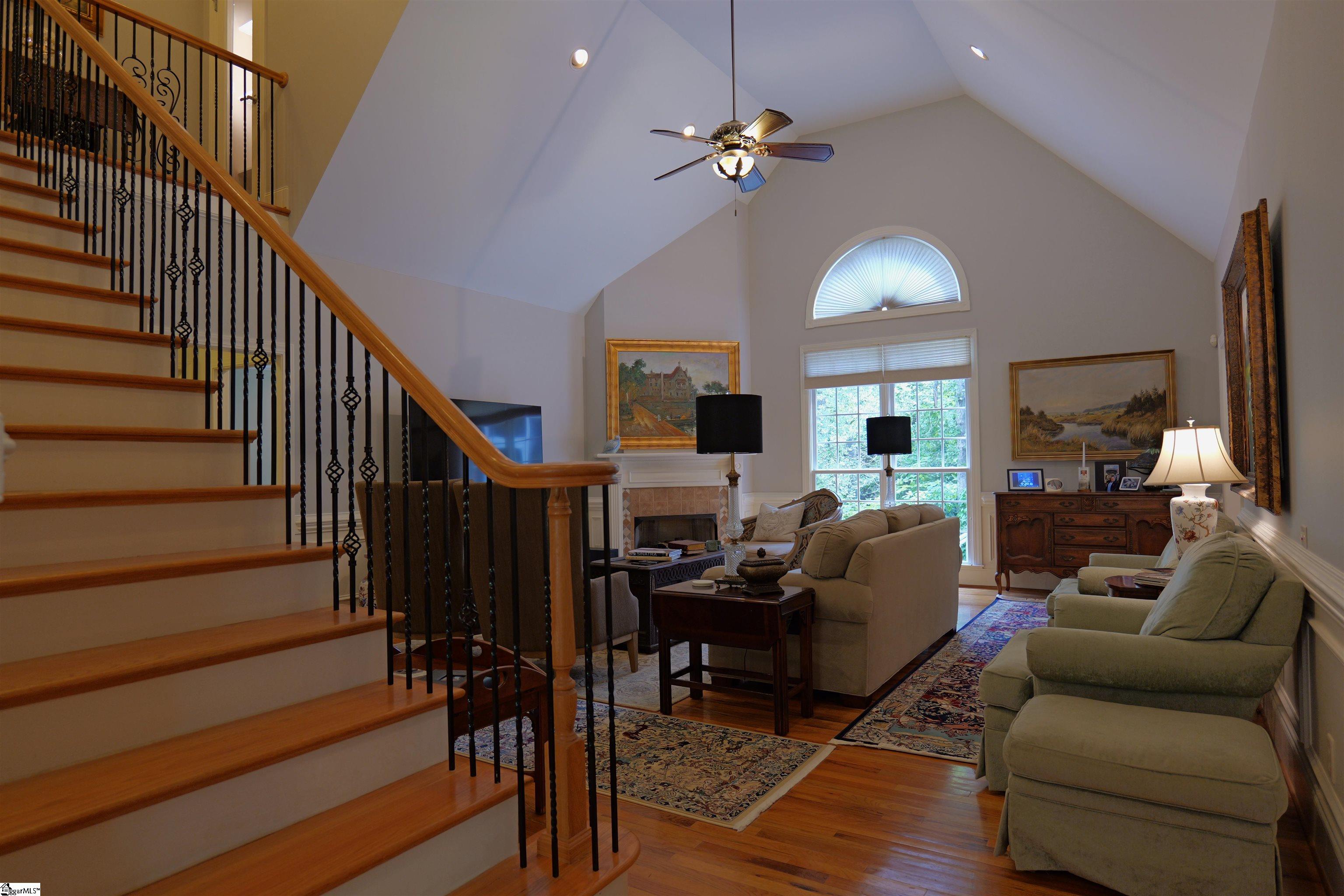 Moore, South Carolina, 29369, United States, 4 Bedrooms Bedrooms, ,4 BathroomsBathrooms,Residential,For Sale,1940111