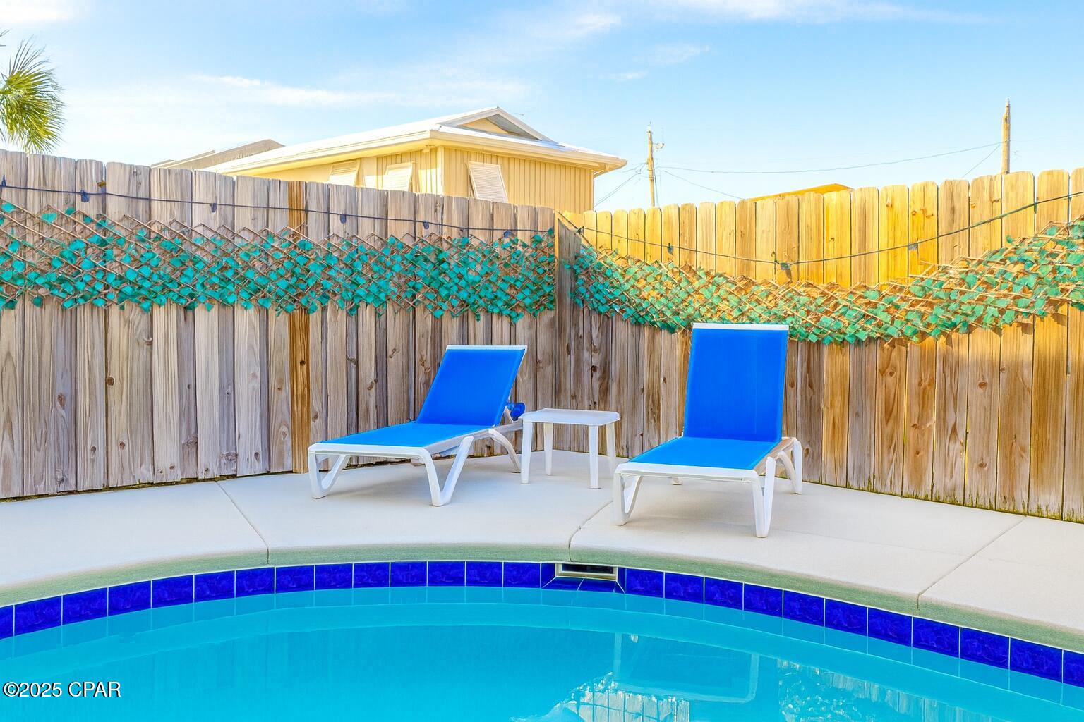 Panama City Beach, Florida, 32408, United States, 4 Bedrooms Bedrooms, ,5 BathroomsBathrooms,Residential,For Sale,1996442
