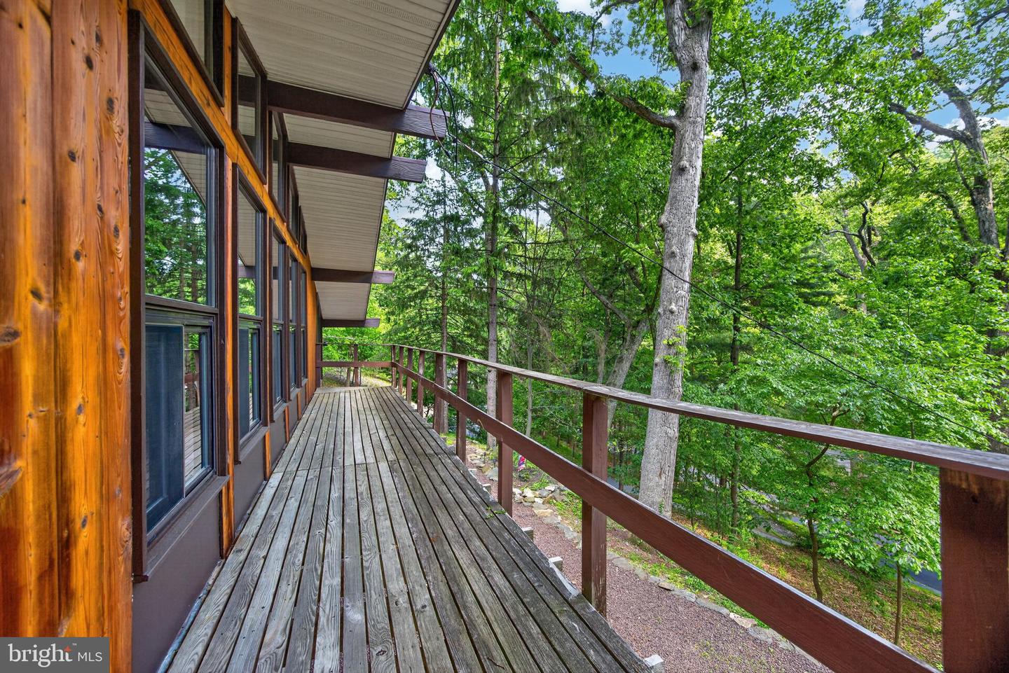 KING OF PRUSSIA, Pennsylvania, 19406, United States, 3 Bedrooms Bedrooms, ,2 BathroomsBathrooms,Residential,For Sale,2047953