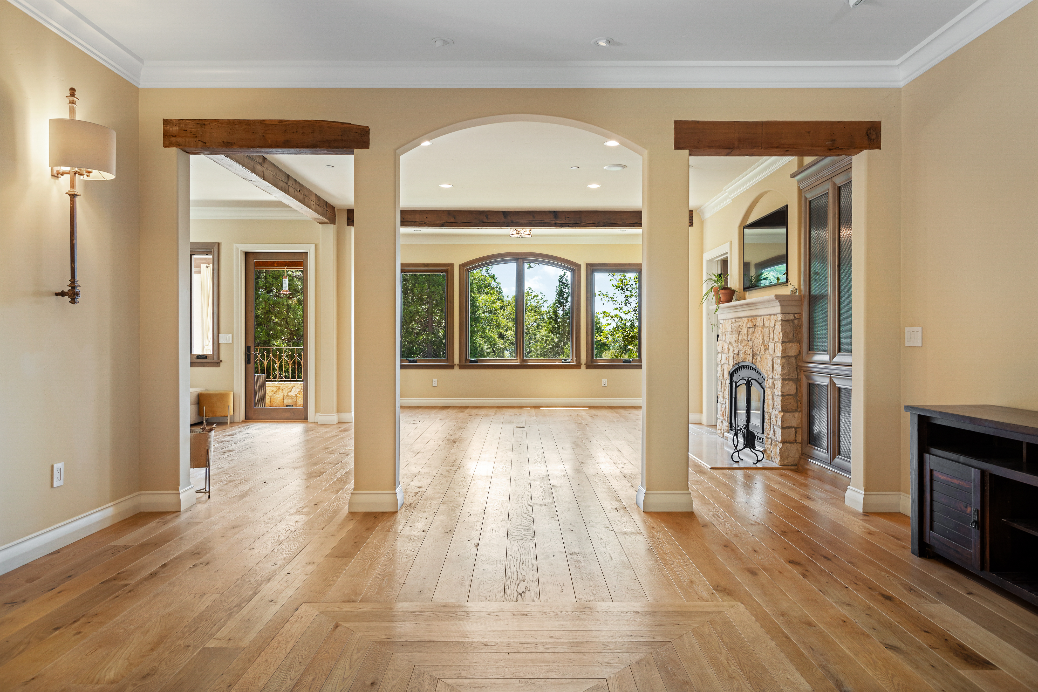  21374 Maidu Ridge Road, Nevada City, CA, 95959 - 物件實景