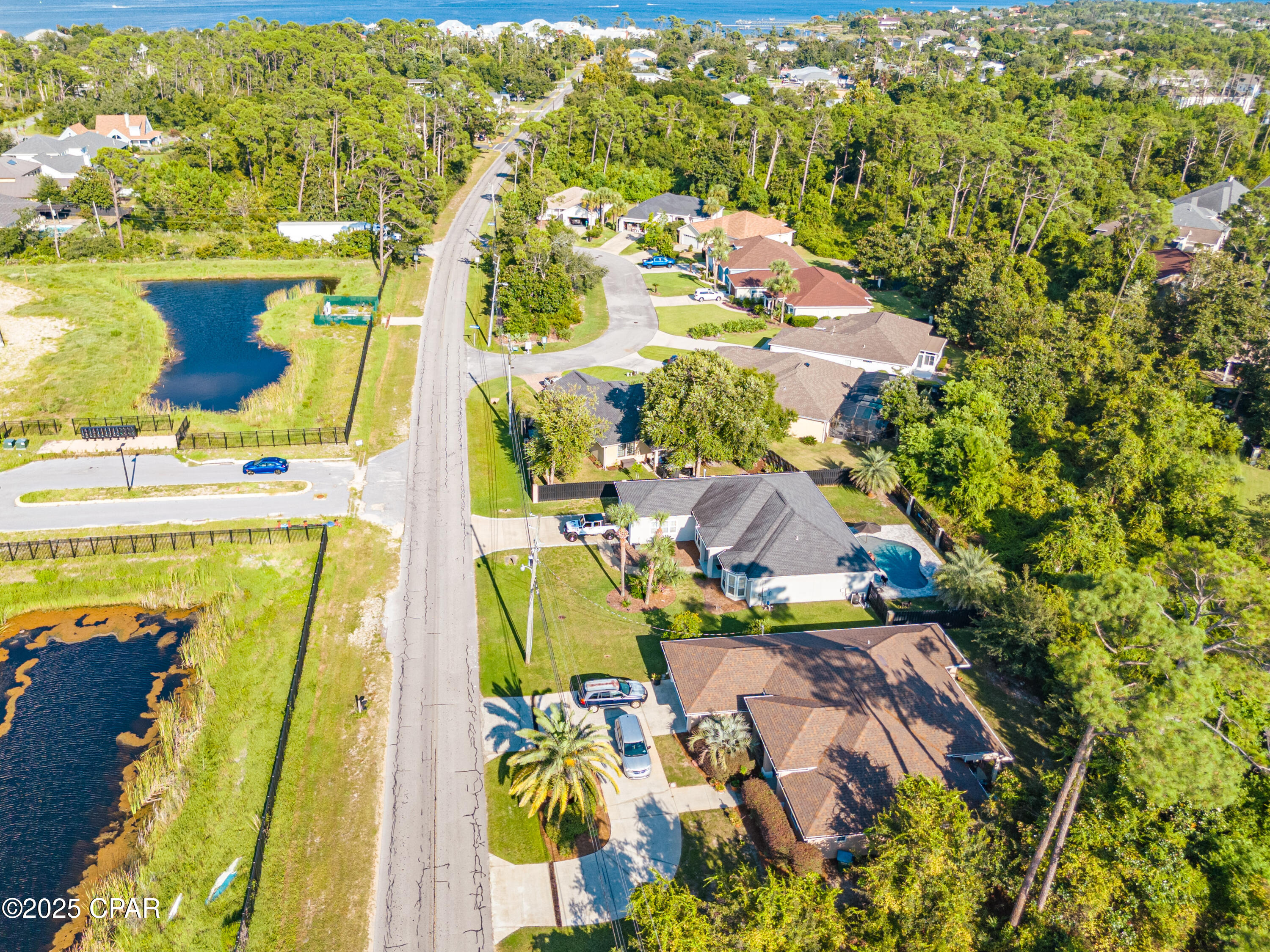 Panama City Beach, Florida, 32408, United States, 4 Bedrooms Bedrooms, ,2 BathroomsBathrooms,Residential,For Sale,1941605