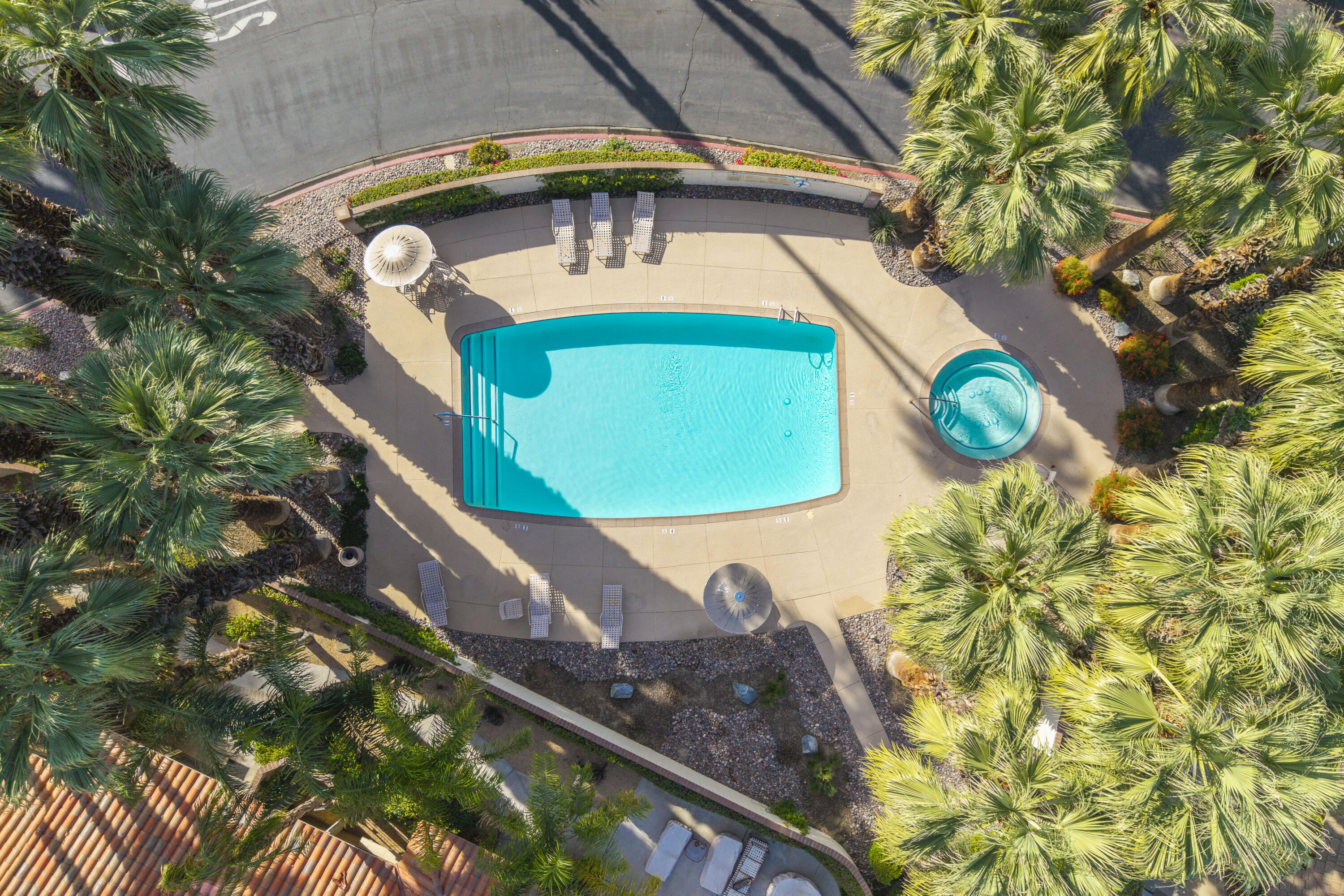 Palm Desert, California, 92260, United States, 2 Bedrooms Bedrooms, ,2 BathroomsBathrooms,Residential,For Sale,1987933