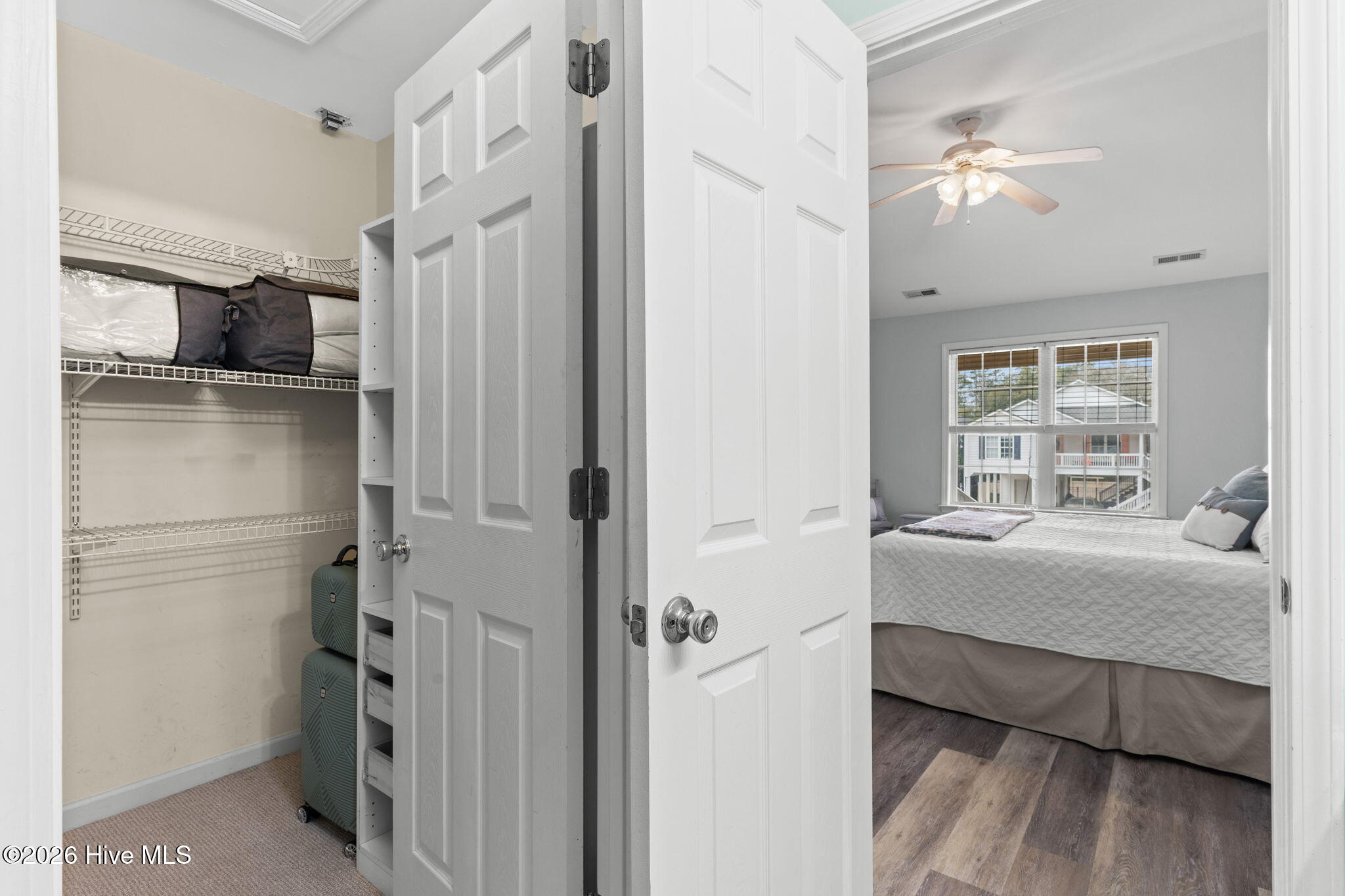Oak Island, North Carolina, 28465, United States, 3 Bedrooms Bedrooms, ,3 BathroomsBathrooms,Residential,For Sale,2032183