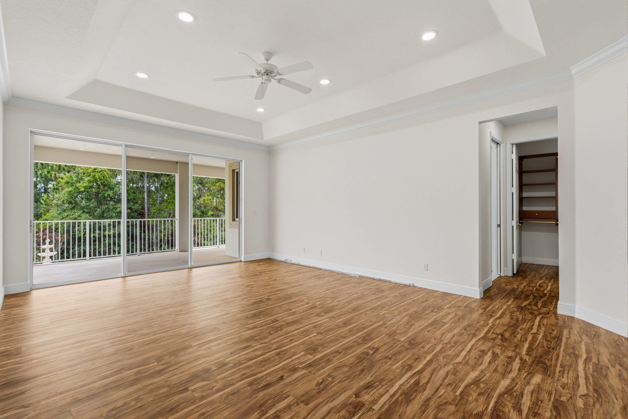  5044 SW Saint Creek Drive, Palm City, FL, 34990 - 物件實景