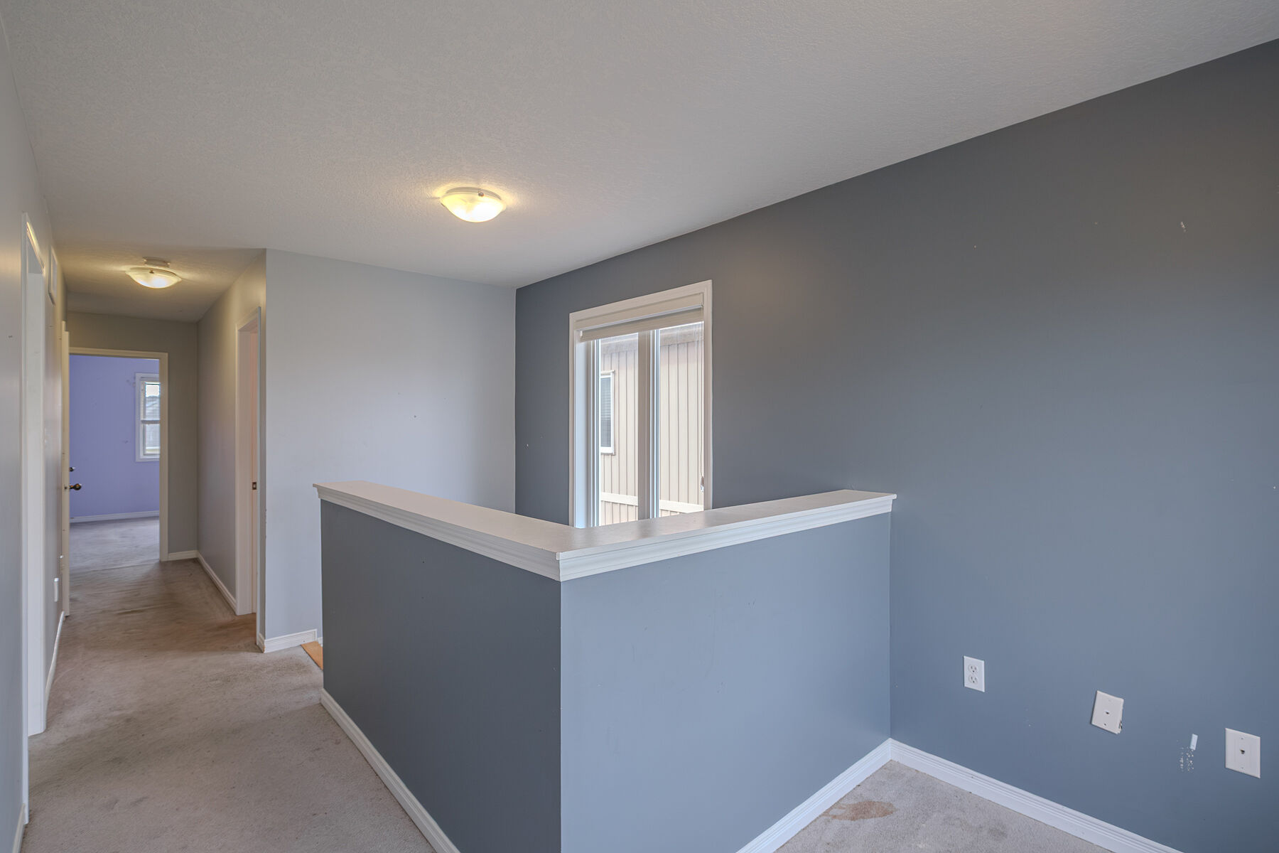  Home in Desirable West Brant - 物件實景