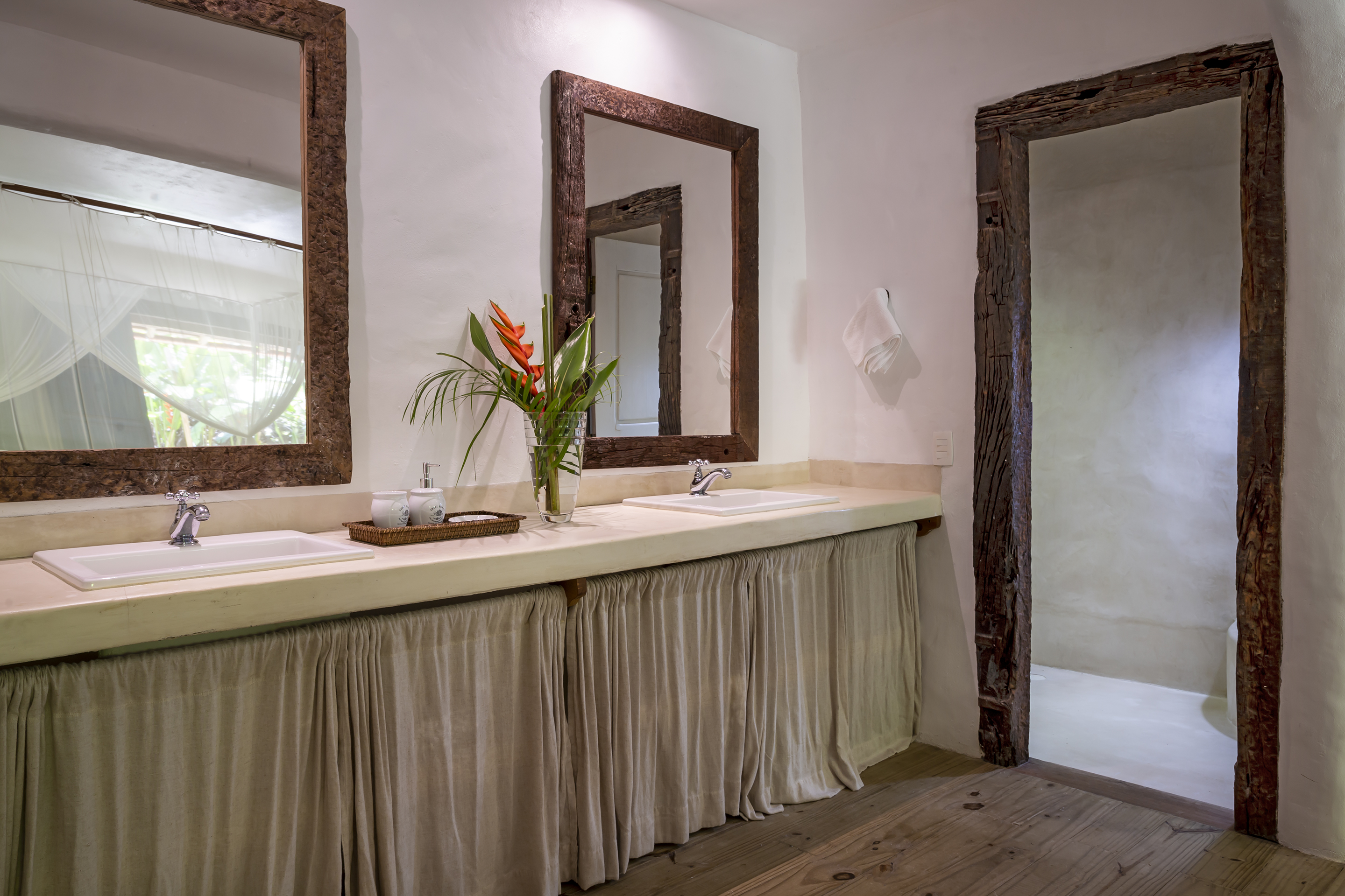  A New Way to Own a Home in Trancoso - 物件實景
