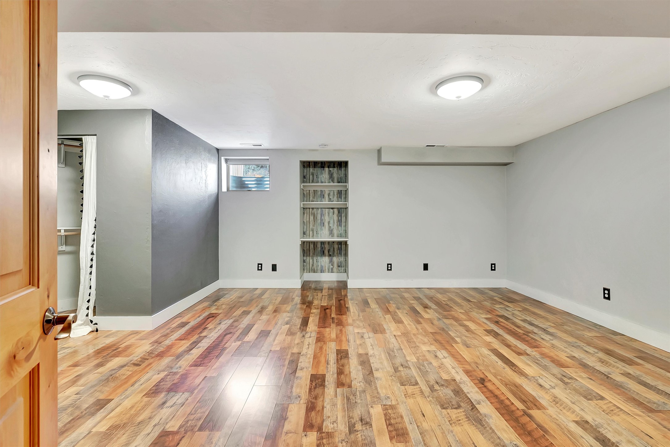  363 Owings Creek Road, Hamilton, MT, 59840 - 物件實景