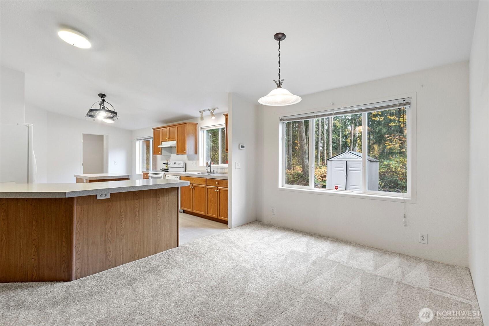 GRAHAM, Washington, 98338, United States, 3 Bedrooms Bedrooms, ,2 BathroomsBathrooms,Residential,For Sale,1896450