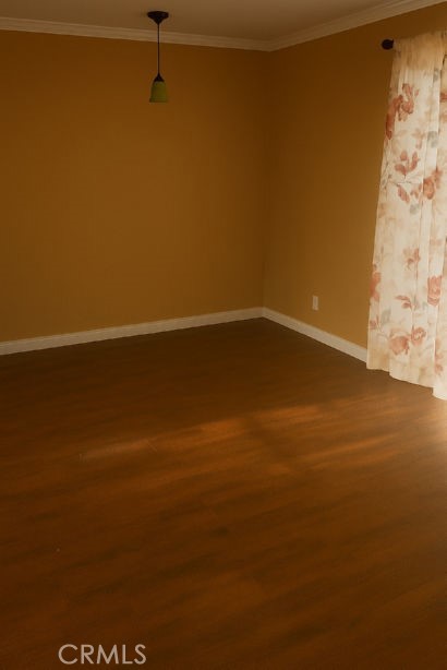 South El Monte, California, 91733, United States, 4 Bedrooms Bedrooms, ,3 BathroomsBathrooms,Residential,For Sale,1981955