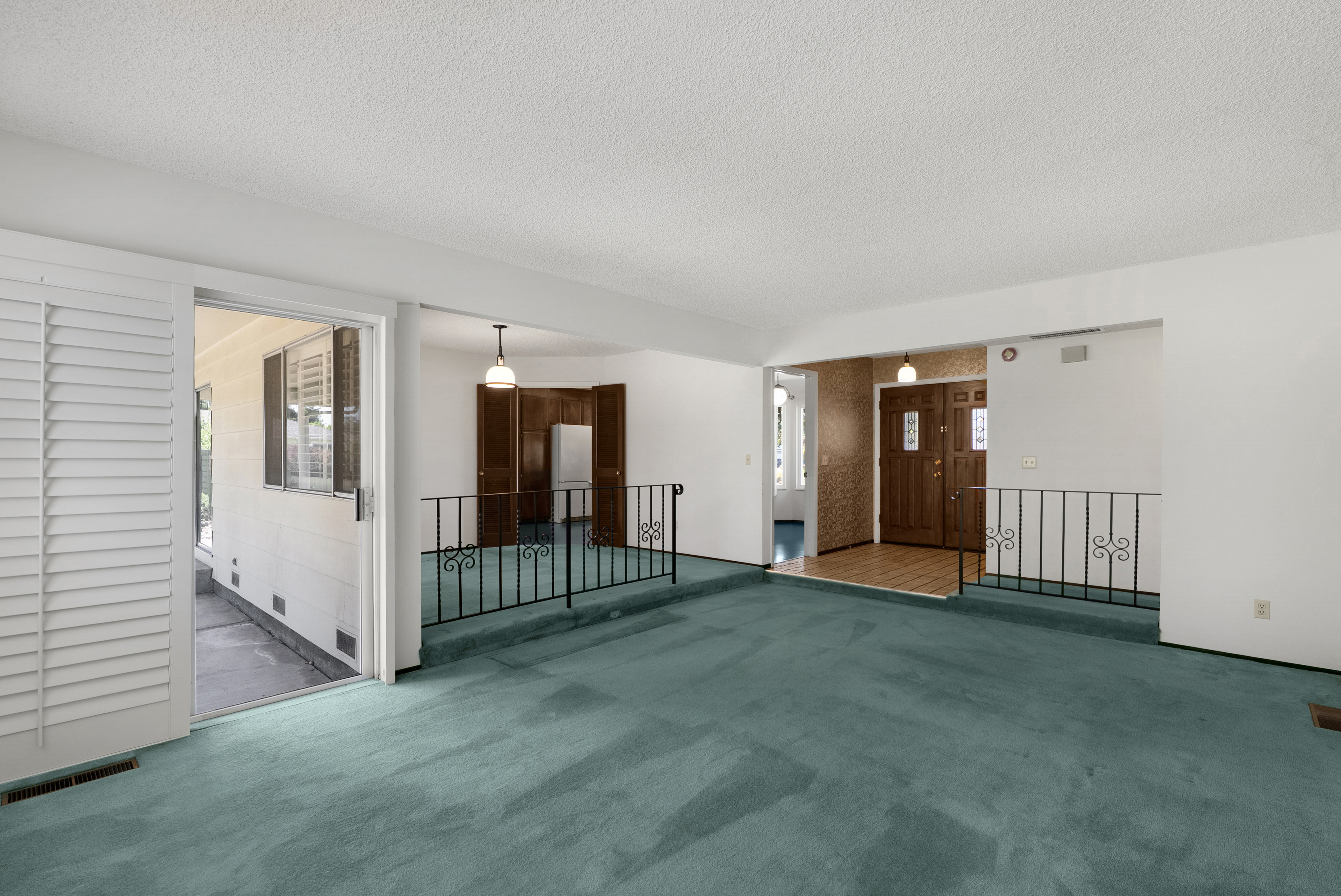  2904 Jason Drive, Santa Rosa, CA 95405 - 物件實景