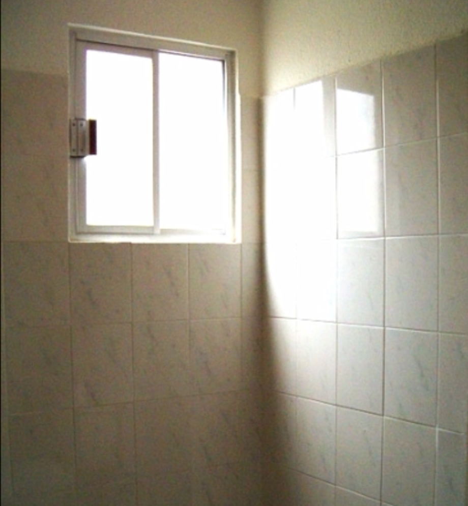 Cuautitlán Izcalli, Estado de méxico, 54700, Mexico, 2 Bedrooms Bedrooms, ,1 BathroomBathrooms,Residential,For Sale,1805381