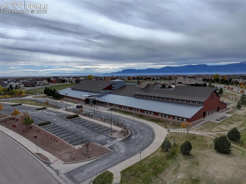 Colorado Springs, Colorado, 80927, United States, 6 Bedrooms Bedrooms, ,4 BathroomsBathrooms,Residential,For Sale,1986329