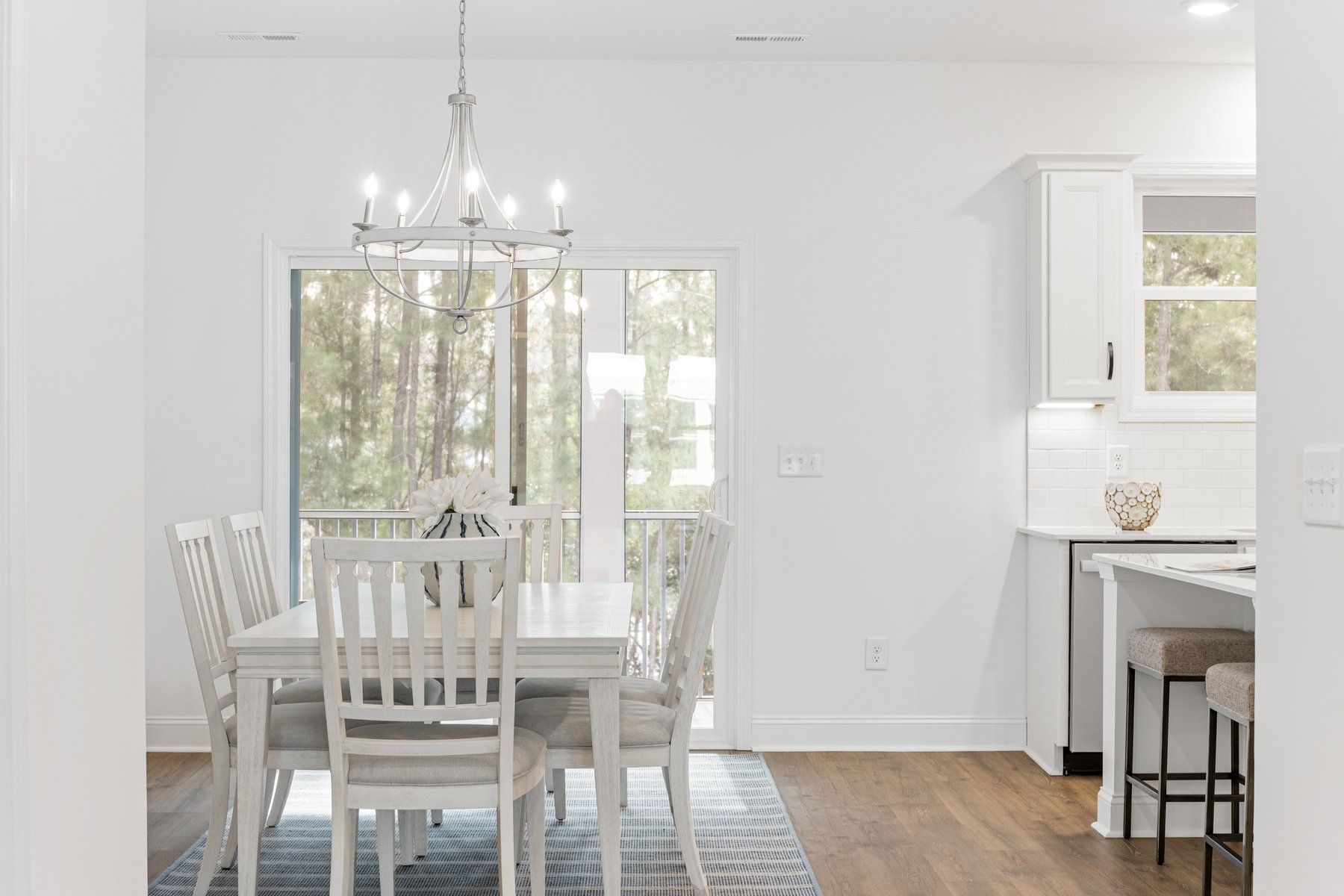  823 Anchors Bend Way, Wilmington, NC 28411 - 物件實景