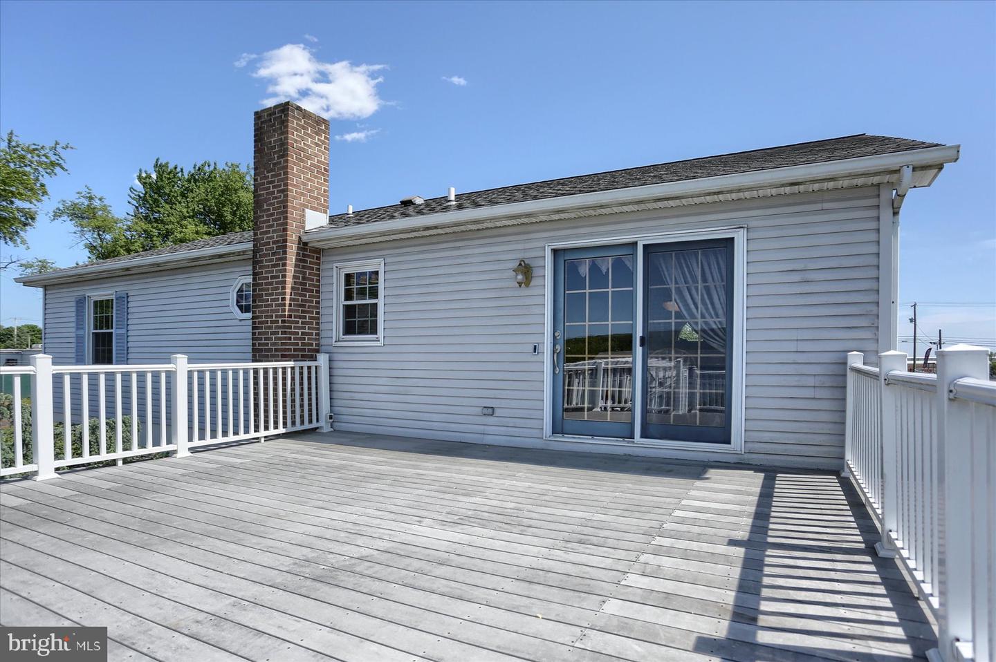 625 Brown Road, Myerstown, Pennsylvania, 17067, United States, ,Residential,For Sale,625 Brown Road,1412231