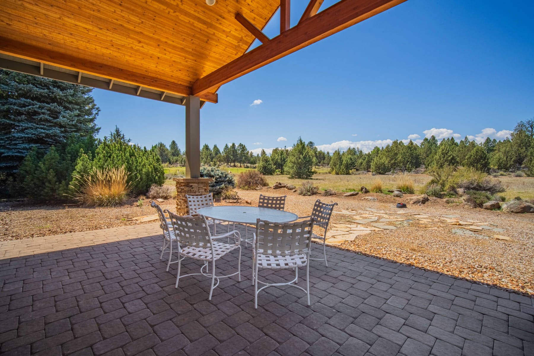  63945 W Quail Haven Drive Bend, OR 97703 - 物件實景