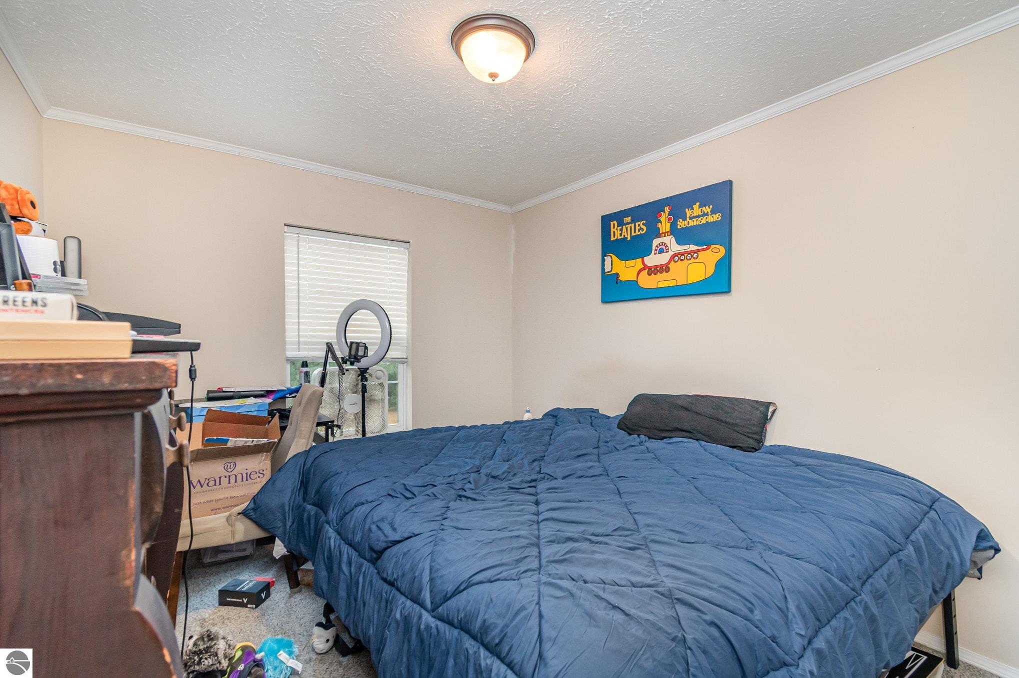 Vestaburg, Michigan, 48891, United States, 6 Bedrooms Bedrooms, ,3 BathroomsBathrooms,Residential,For Sale,1976935