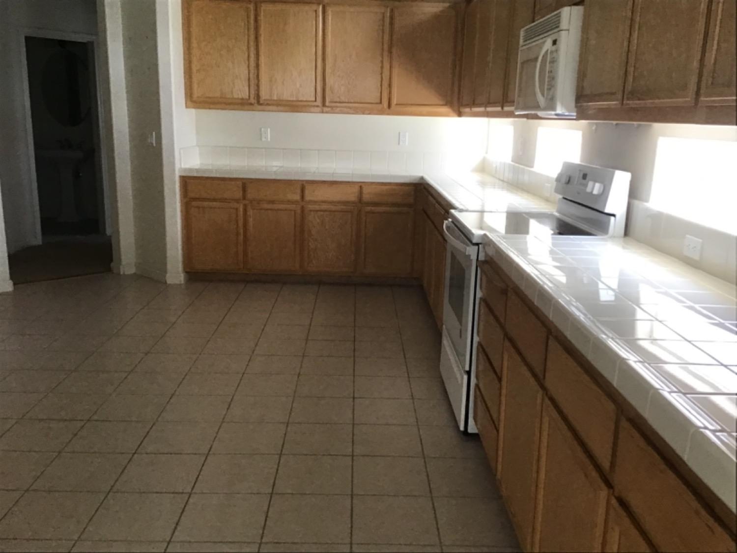 205 Quail Meadow Lane, Copperopolis, California, 95228, United States, 3 Bedrooms Bedrooms, ,3 BathroomsBathrooms,Residential,For Sale,205 Quail Meadow Lane,1664769