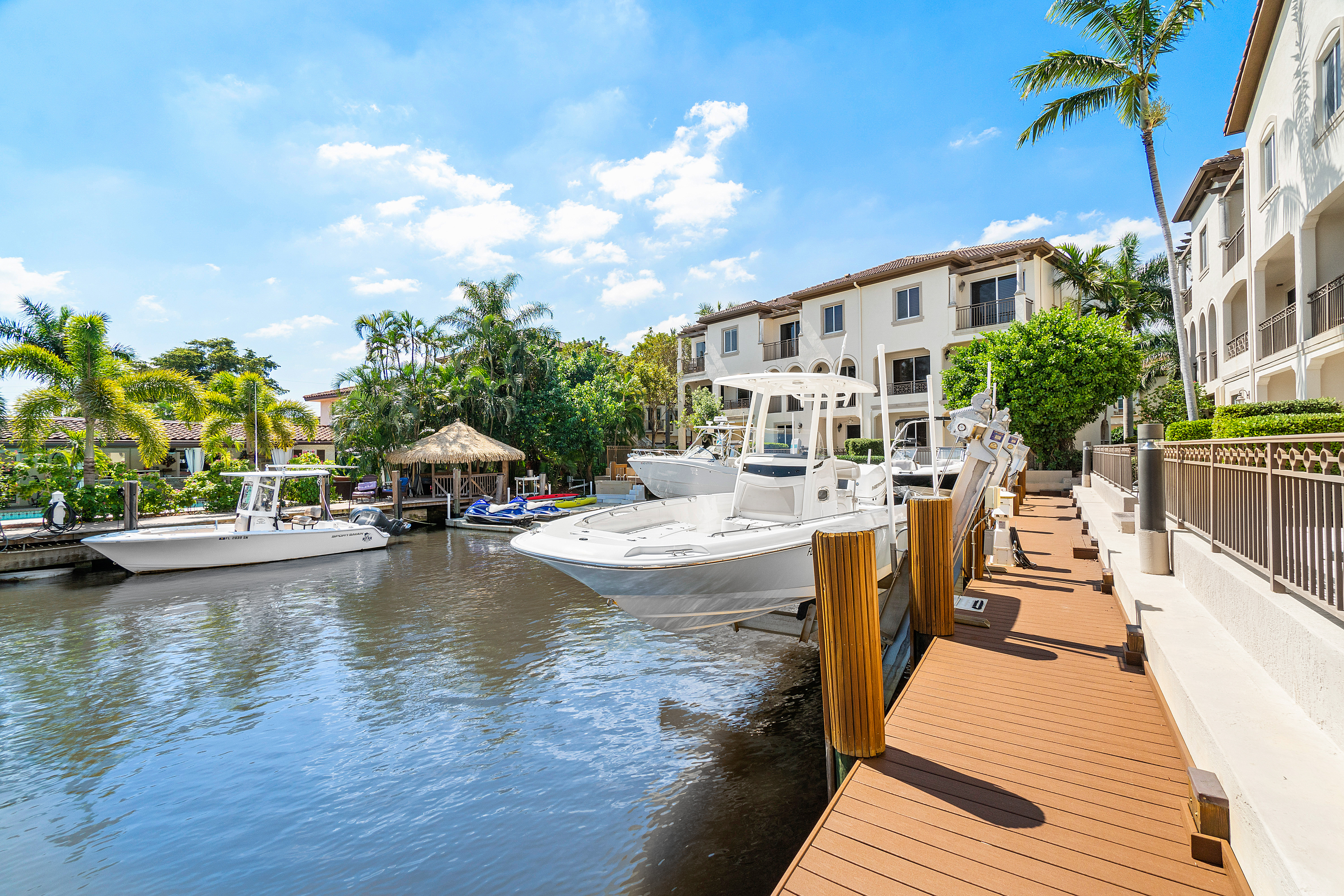  3018 Waterside Circle, Boynton Beach, FL, 33435 - 物件實景