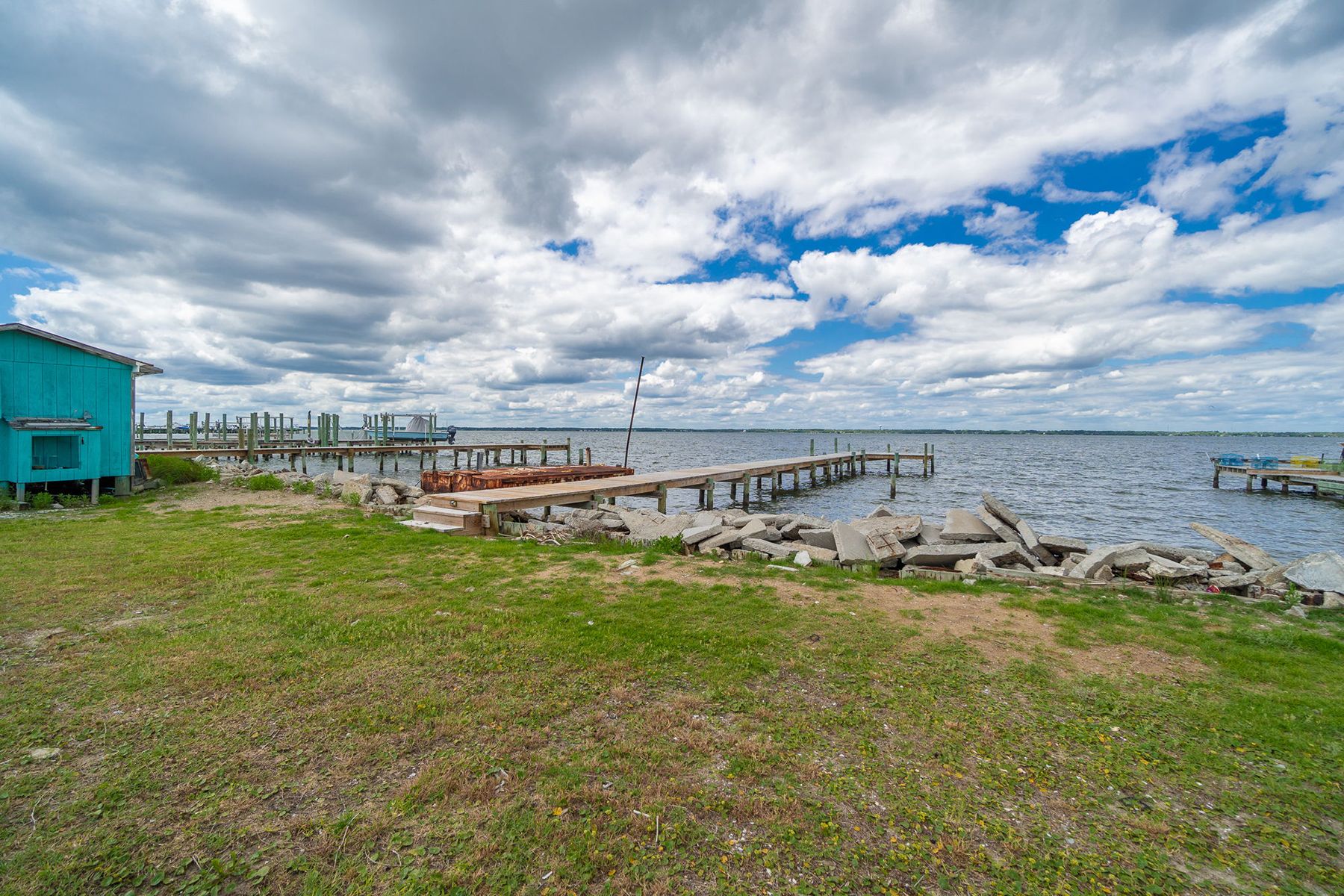  1096 salter  path road, atlantic beach, nc 28512 - 物件實景