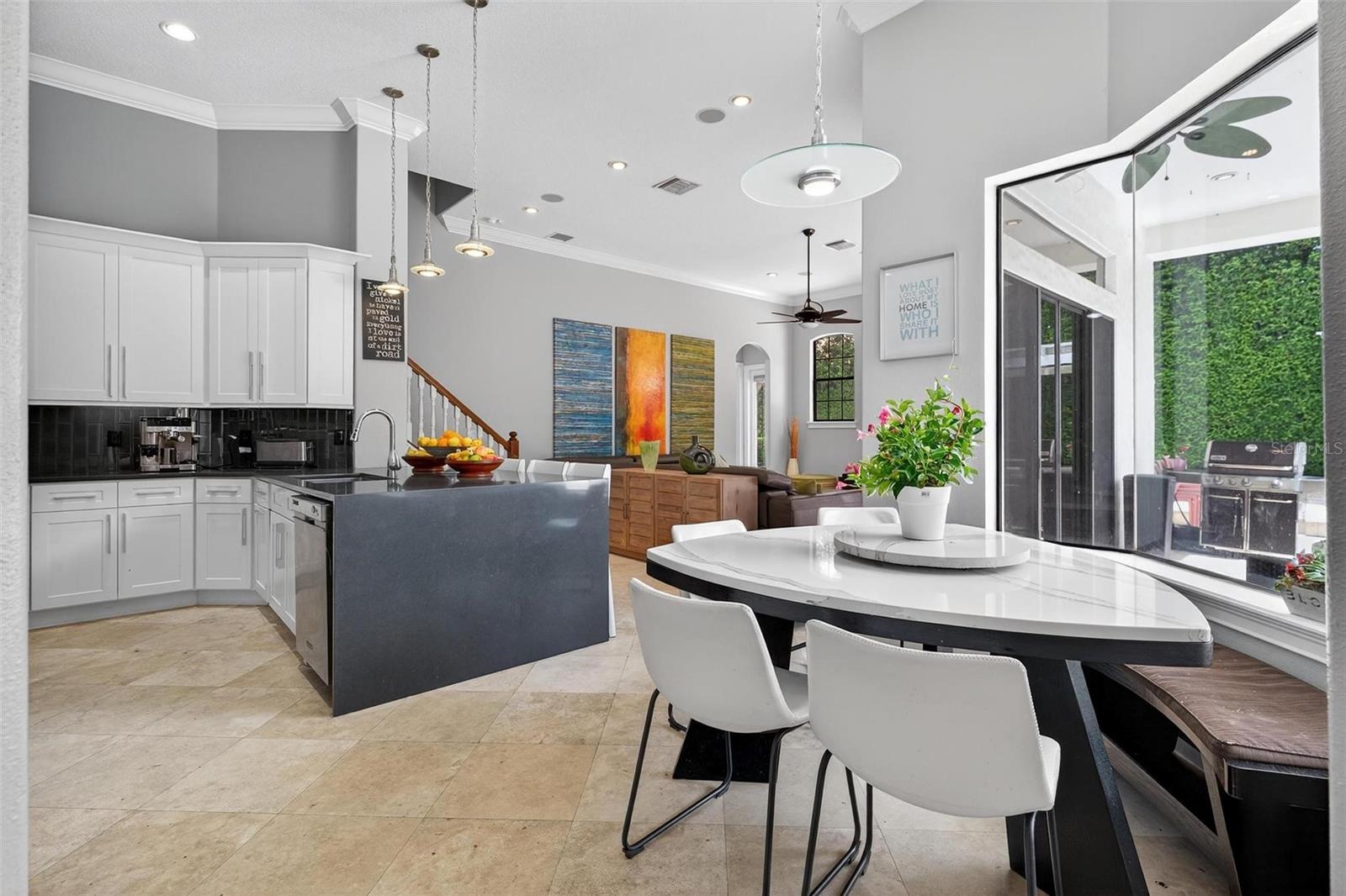 WINDERMERE, Florida, 34786, United States, 5 Bedrooms Bedrooms, ,5 BathroomsBathrooms,Residential,For Sale,1976046