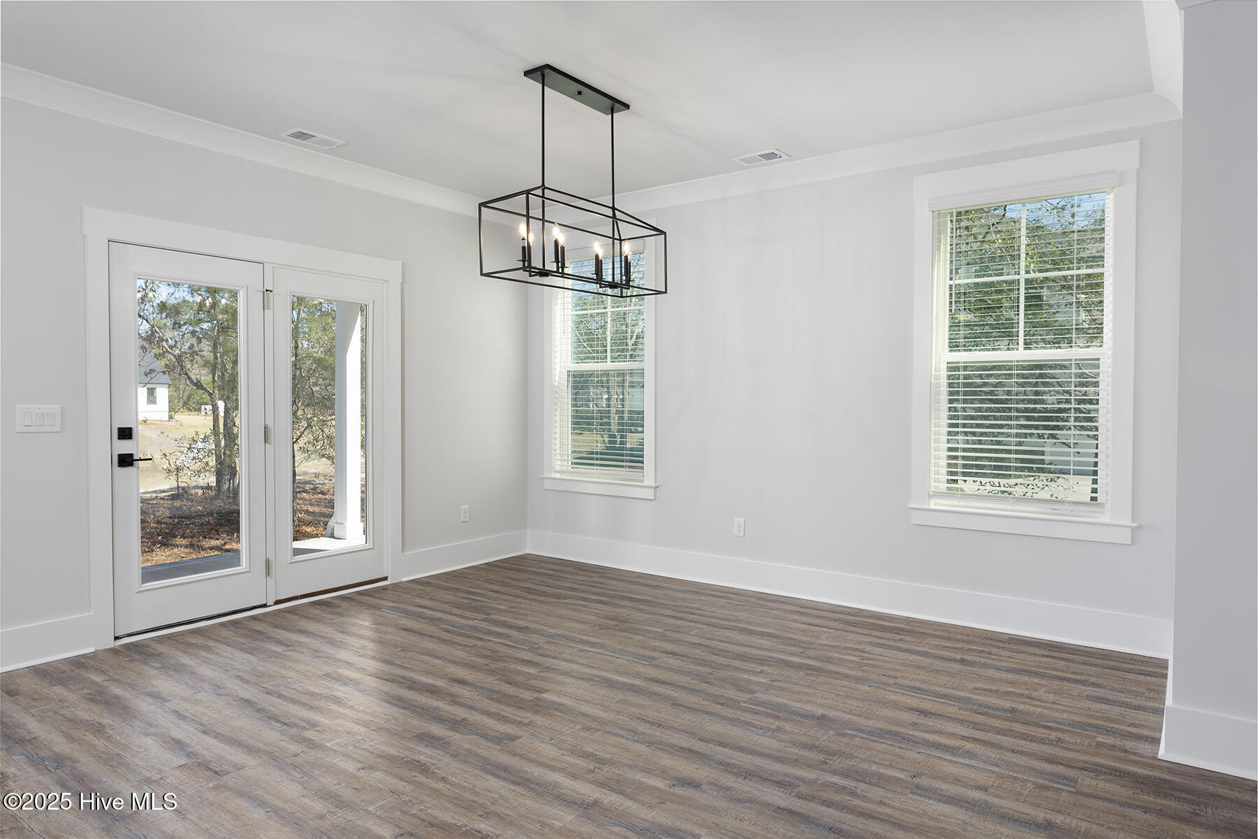 Bolivia, North Carolina, 28422, United States, 4 Bedrooms Bedrooms, ,3 BathroomsBathrooms,Residential,For Sale,1805487