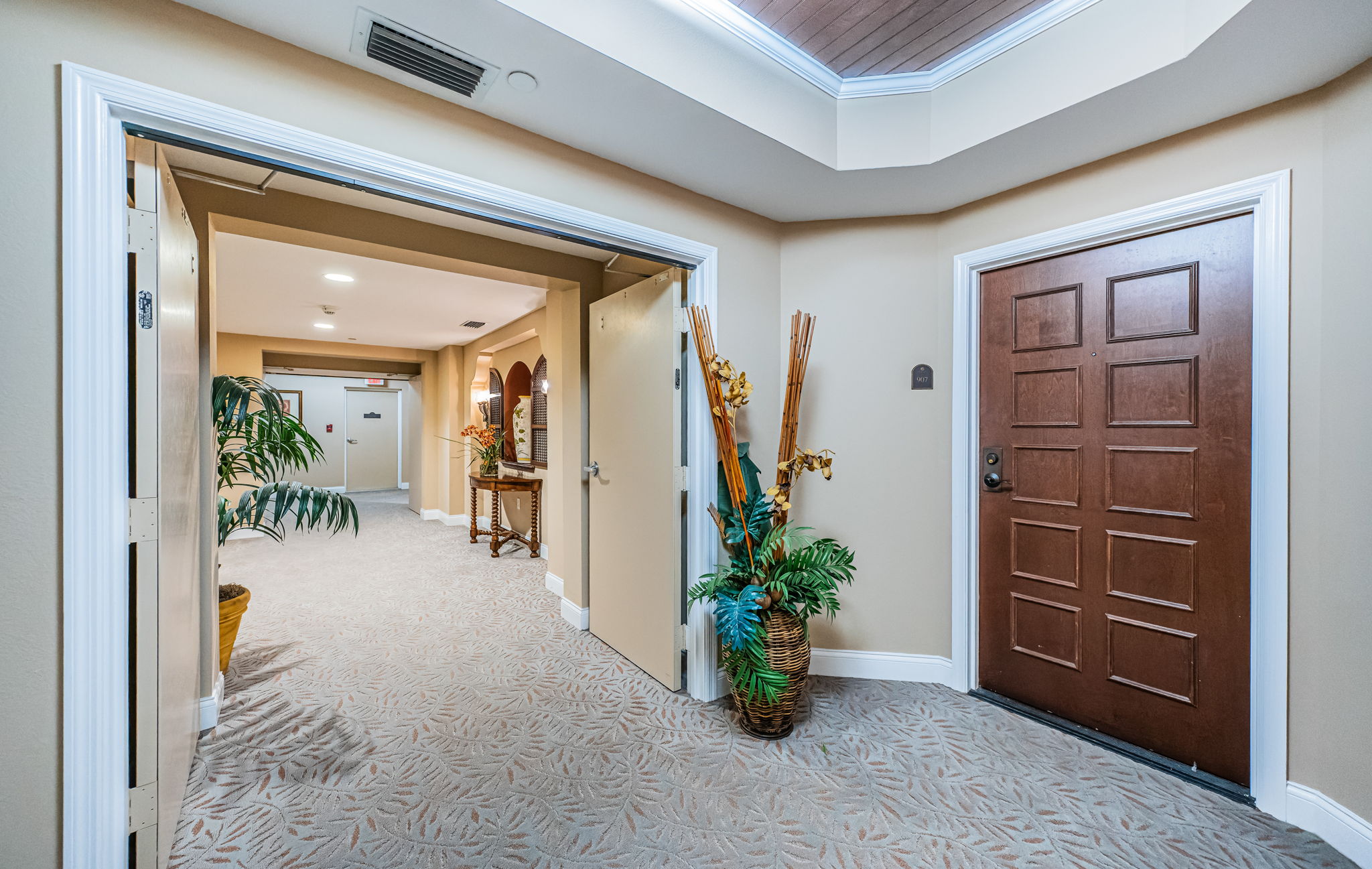 Clearwater, Florida, 33767, United States, 3 Bedrooms Bedrooms, ,2 BathroomsBathrooms,Residential,For Sale,2005273