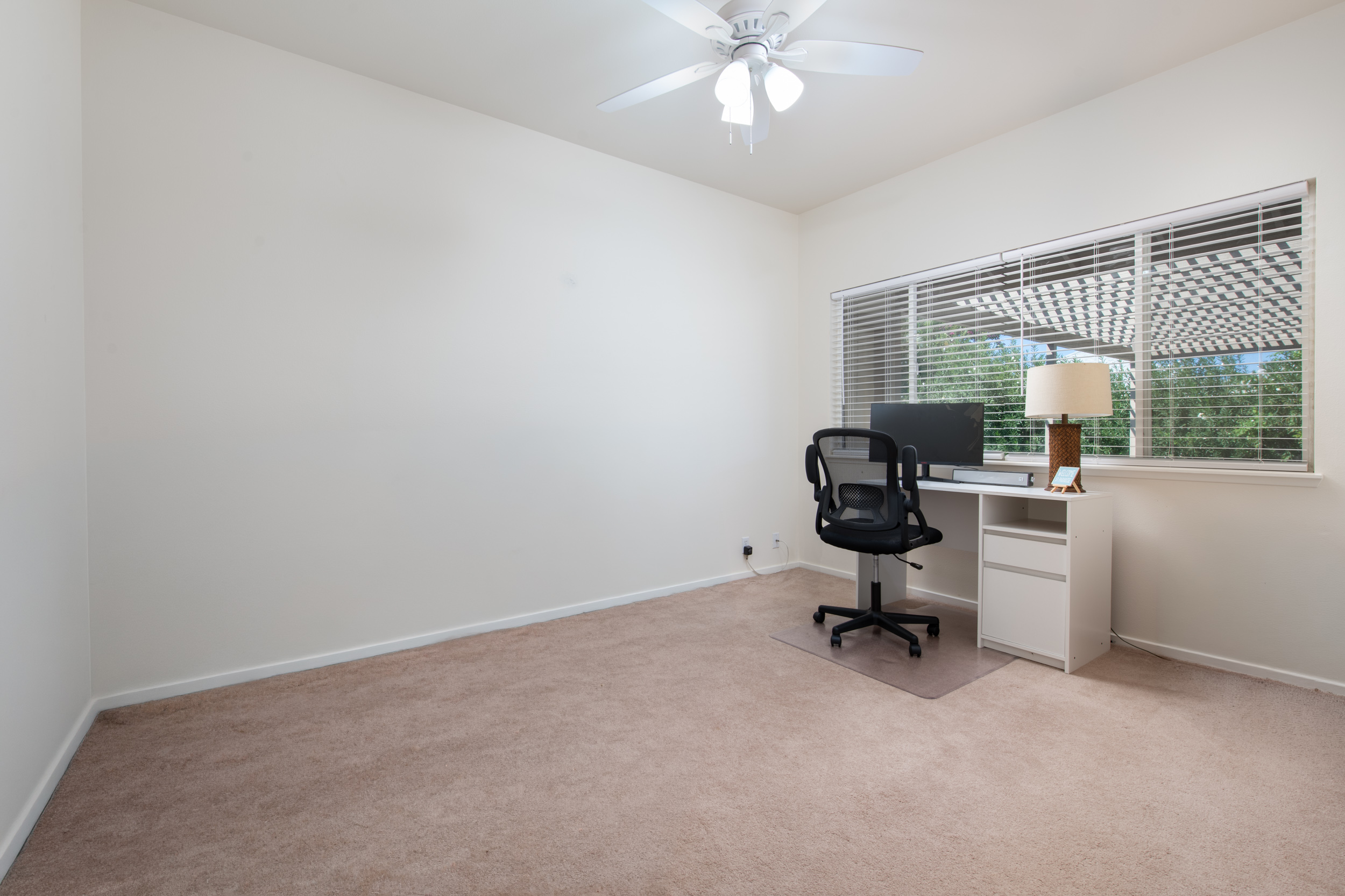  68-3559 Awamoa Pl, Waikoloa, HI, 96738 - 物件實景