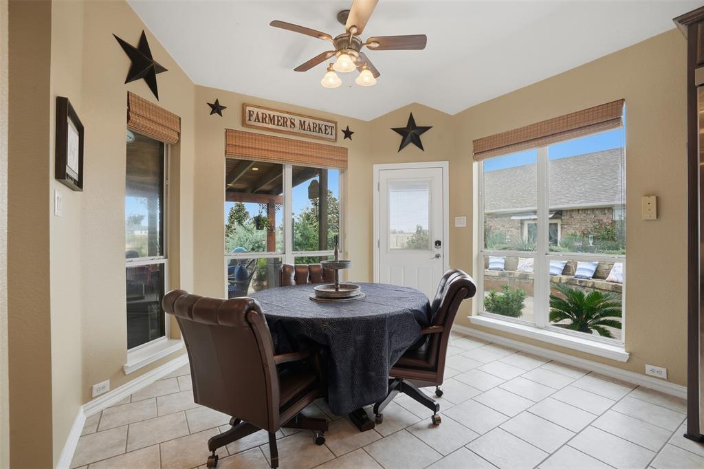 Royse City, Texas, 75189, United States, 4 Bedrooms Bedrooms, ,3 BathroomsBathrooms,Residential,For Sale,2005458