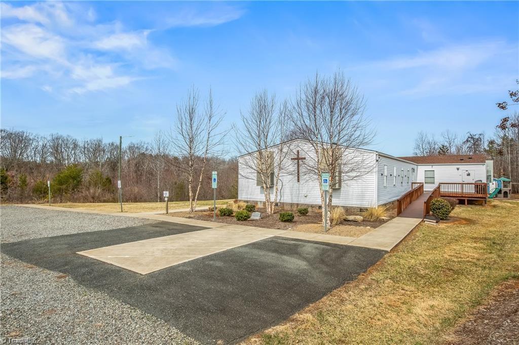 King, North Carolina, 27021, United States, ,Residential,For Sale,1941674