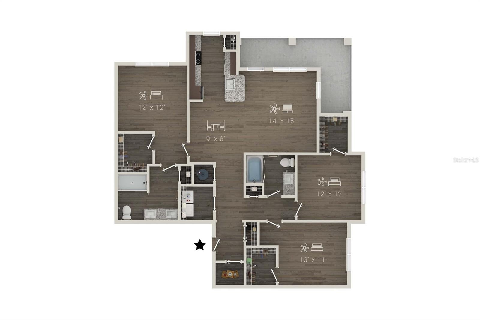 Property photo 2