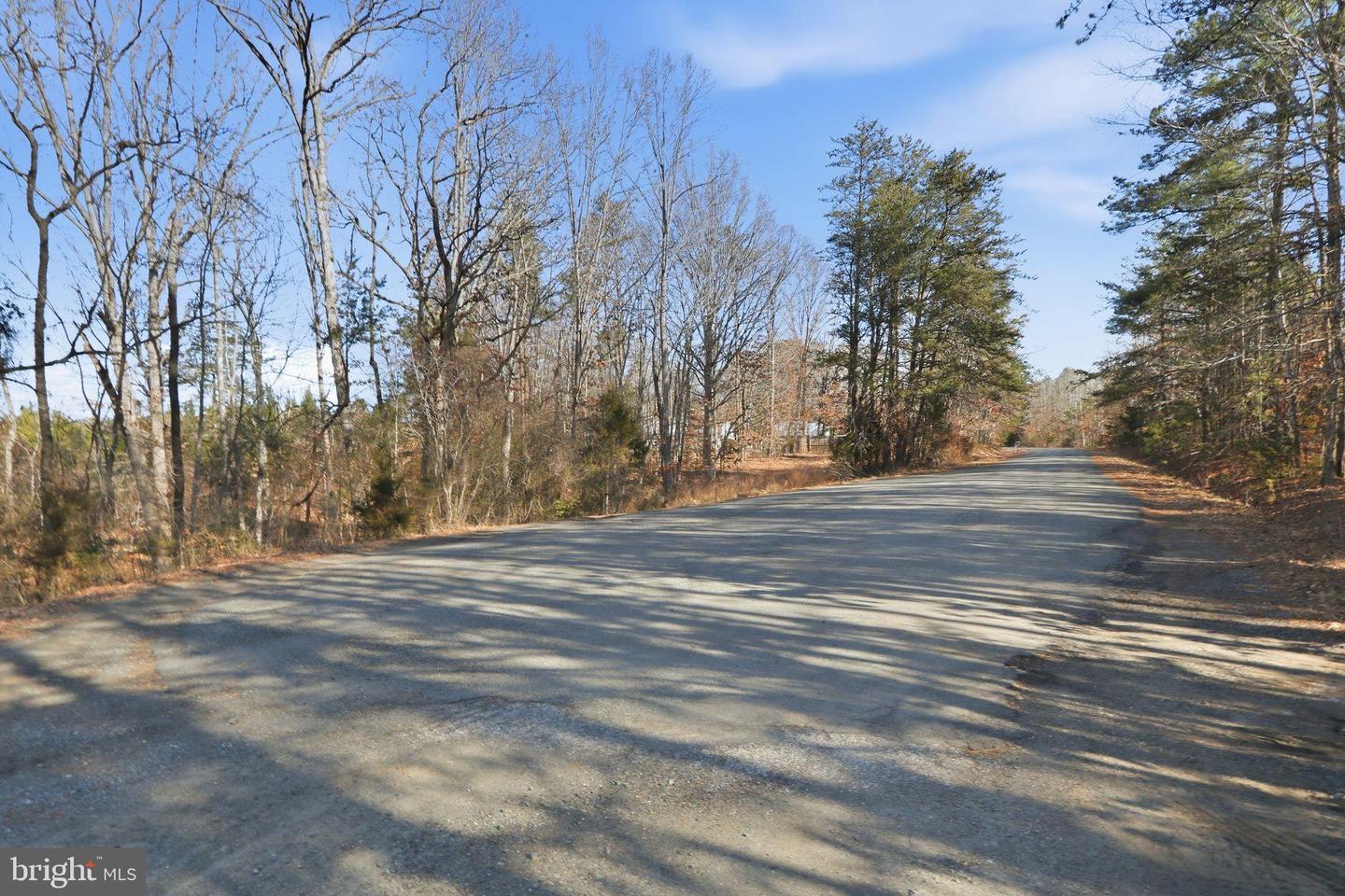 ORANGE, Virginia, 22960, United States, 4 Bedrooms Bedrooms, ,2 BathroomsBathrooms,Residential,For Sale,2022274