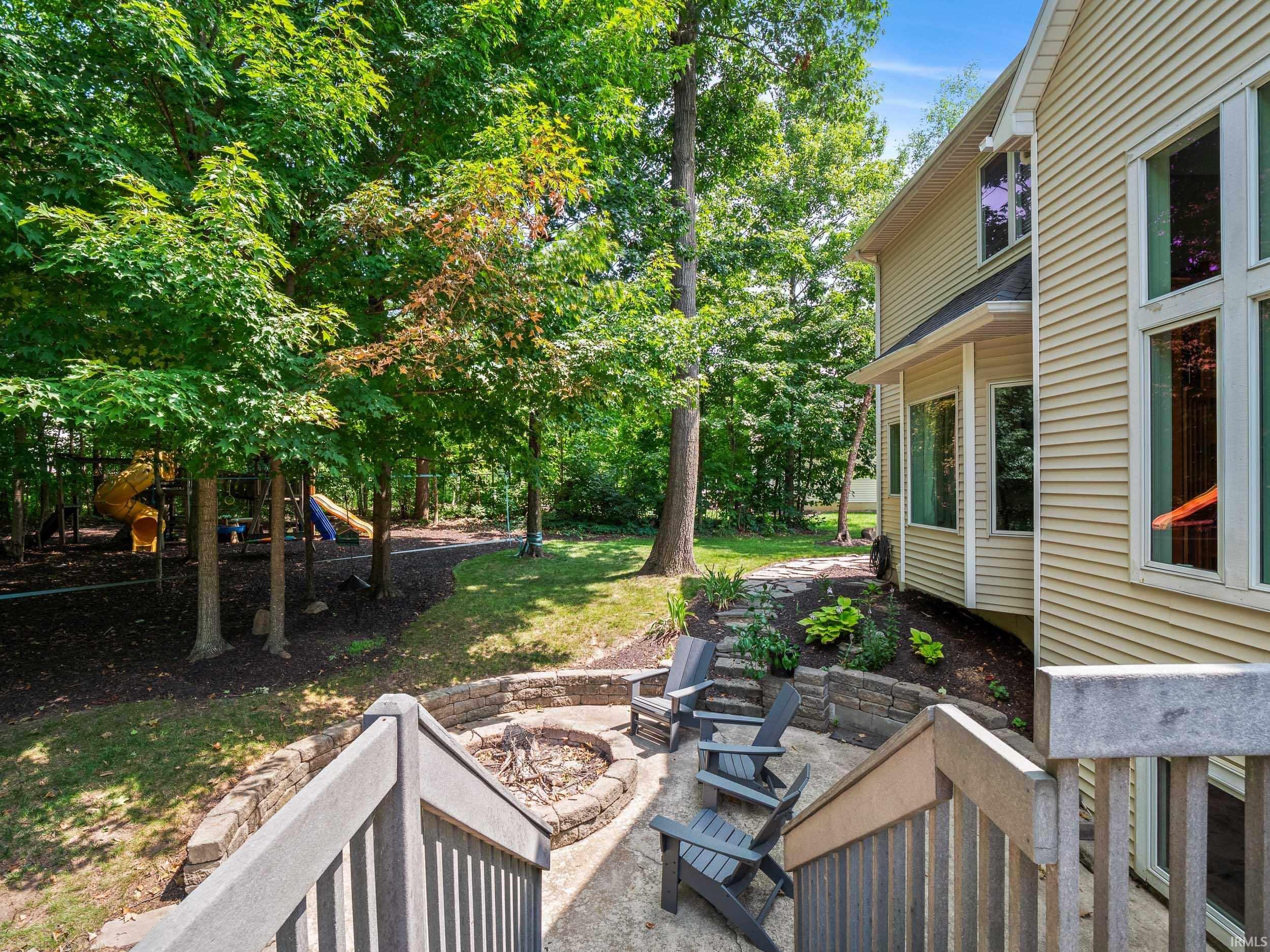 Fort Wayne, Indiana, 46814-9194, United States, 5 Bedrooms Bedrooms, ,4 BathroomsBathrooms,Residential,For Sale,1987073