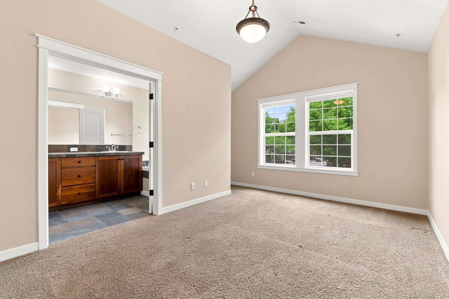  29101 SW VILLEBOIS DR Wilsonville, OR 97070 - 物件實景