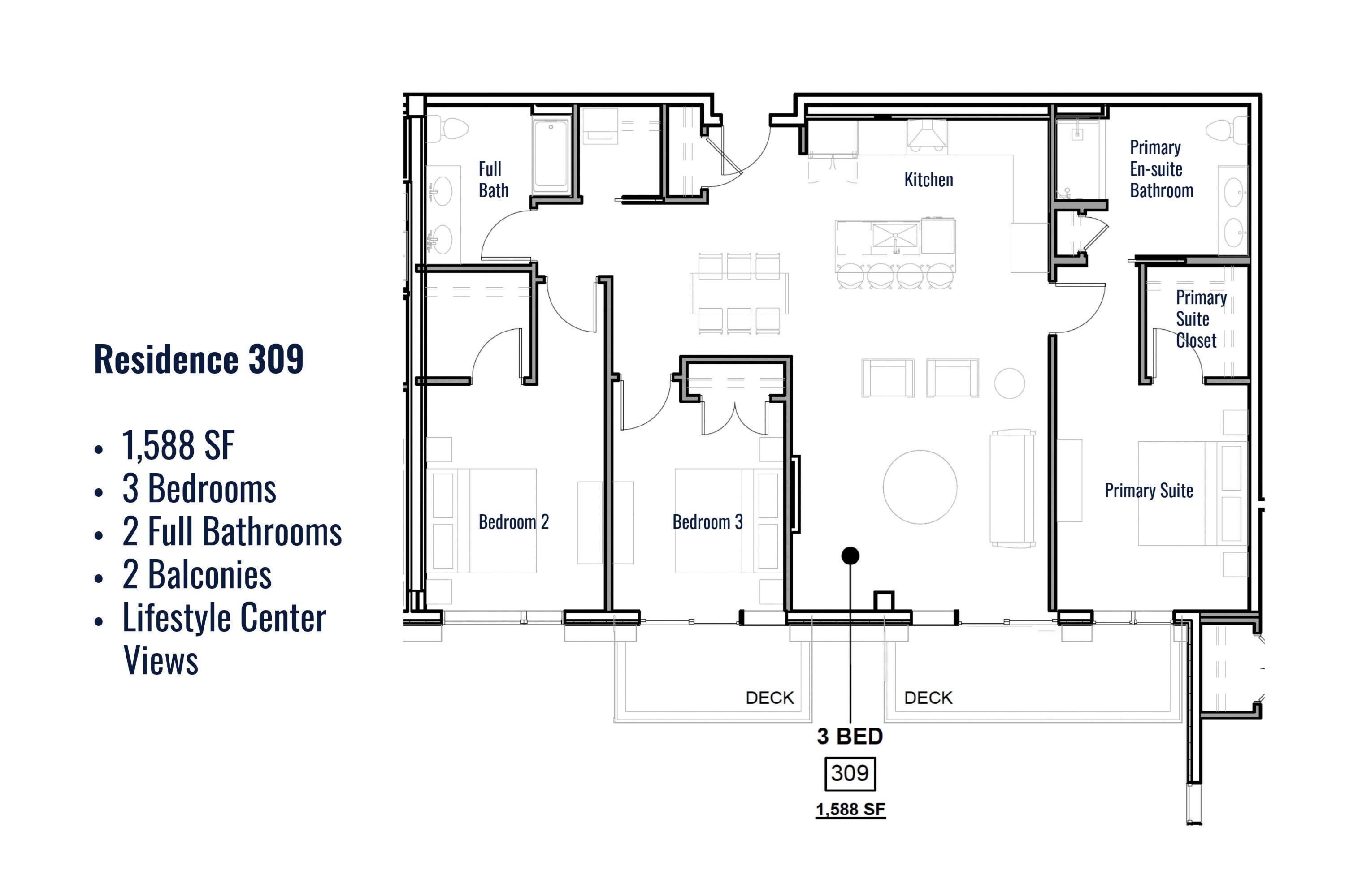  267 Us Route 1 - 物件實景