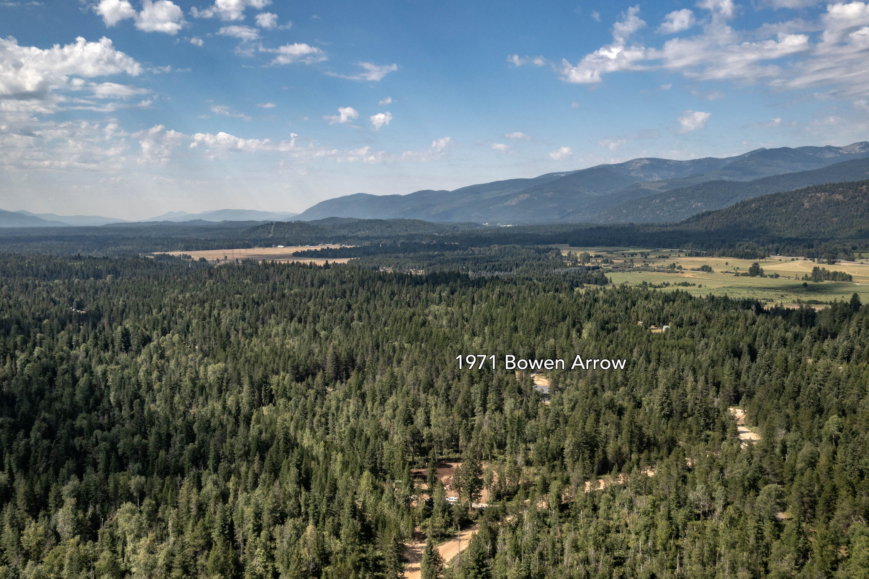 Sandpoint, Idaho, 83864, United States, 3 Bedrooms Bedrooms, ,3 BathroomsBathrooms,Residential,For Sale,1905788