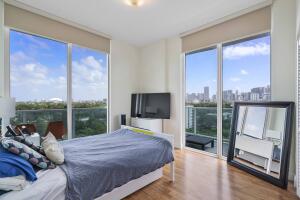 Miami, Florida, 33129, United States, 2 Bedrooms Bedrooms, ,2 BathroomsBathrooms,Residential,For Sale,1904371