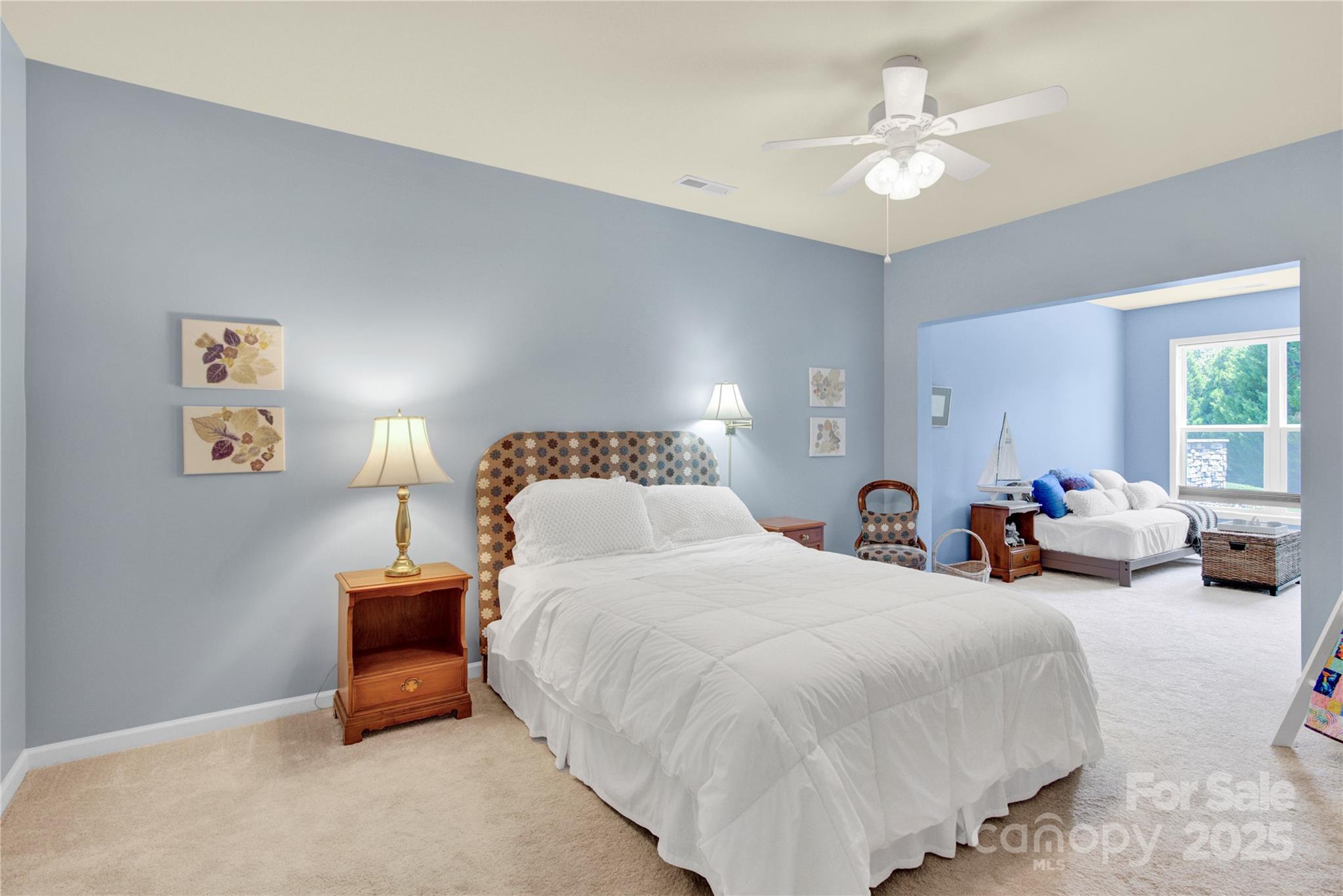 Fort Mill, South Carolina, 29707, United States, 3 Bedrooms Bedrooms, ,3 BathroomsBathrooms,Residential,For Sale,1901916