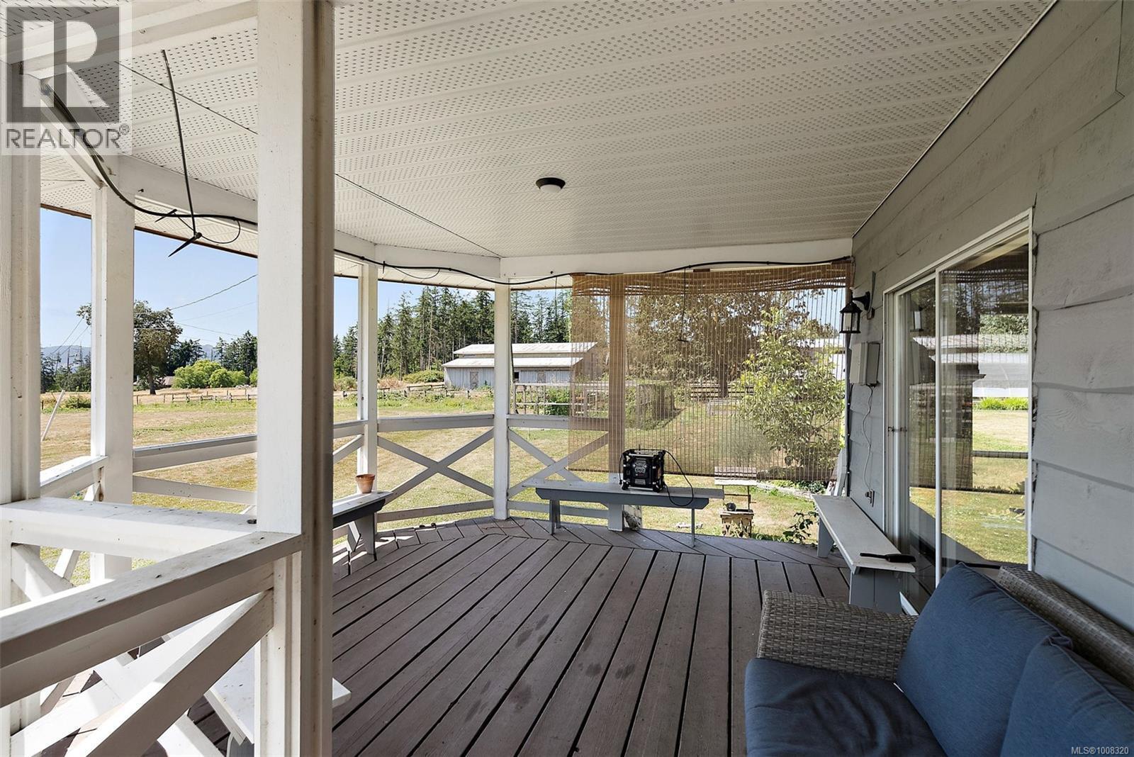 NORTH SAANICH, British Columbia, V8L 5L6, CA, 5 Bedrooms Bedrooms, ,5 BathroomsBathrooms,Residential,For Sale,1903905