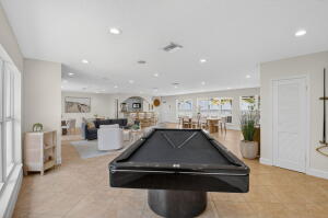 Highland Beach, Florida, 33487, United States, 3 Bedrooms Bedrooms, ,3 BathroomsBathrooms,Residential,For Sale,1990405