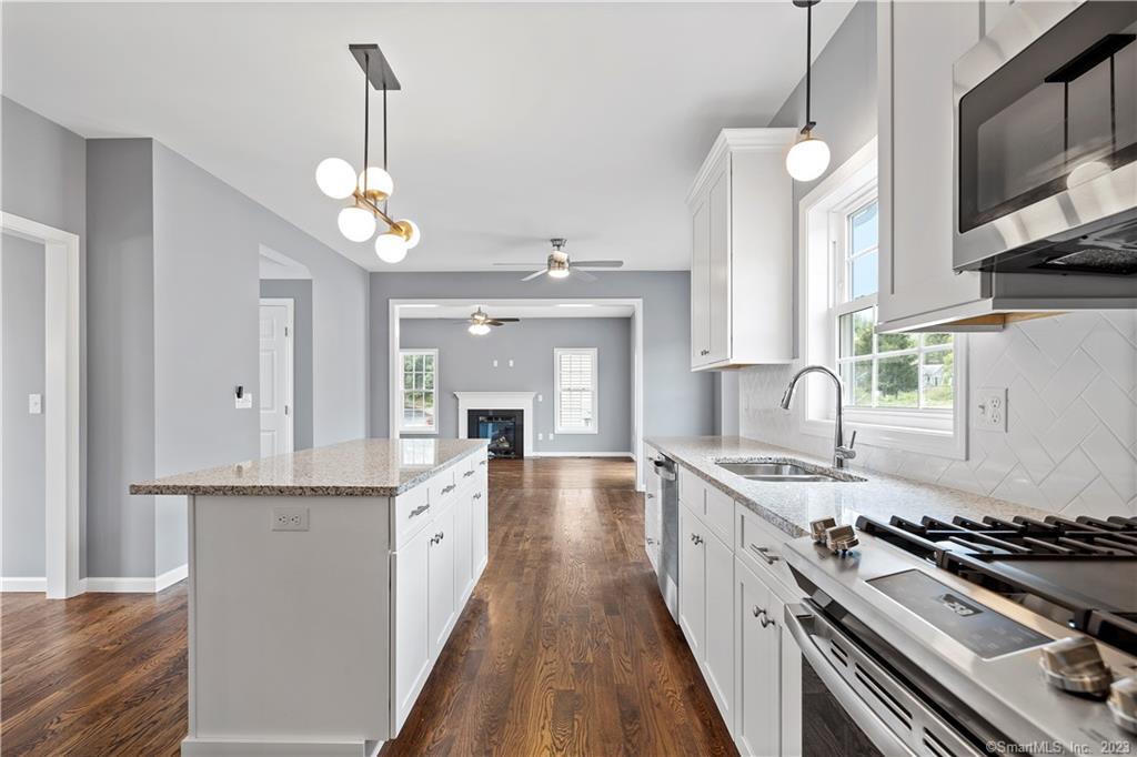 Bristol, Connecticut, 06010, United States, 3 Bedrooms Bedrooms, ,3 BathroomsBathrooms,Residential,For Sale,1859508