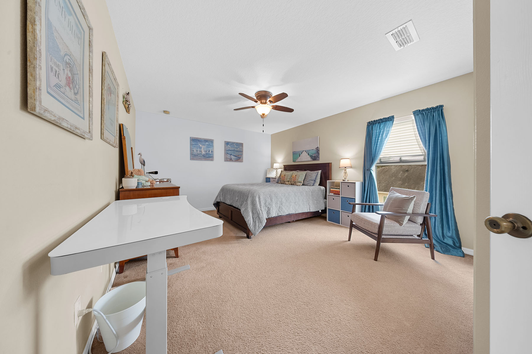  ORLANDO - 物件實景