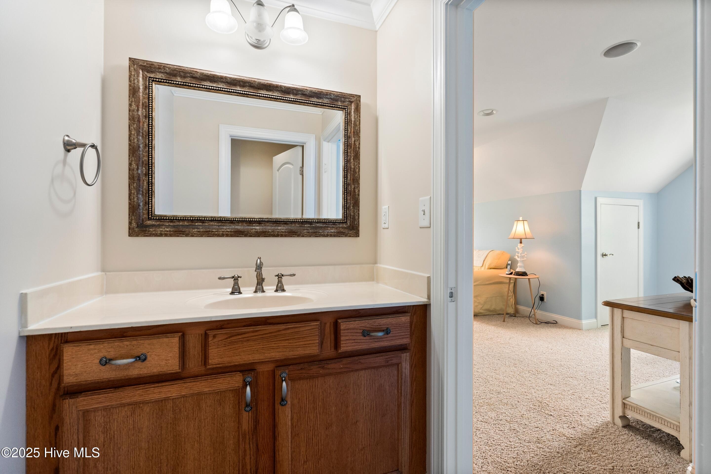 Jacksonville, North Carolina, 28540, United States, 5 Bedrooms Bedrooms, ,4 BathroomsBathrooms,Residential,For Sale,1889954