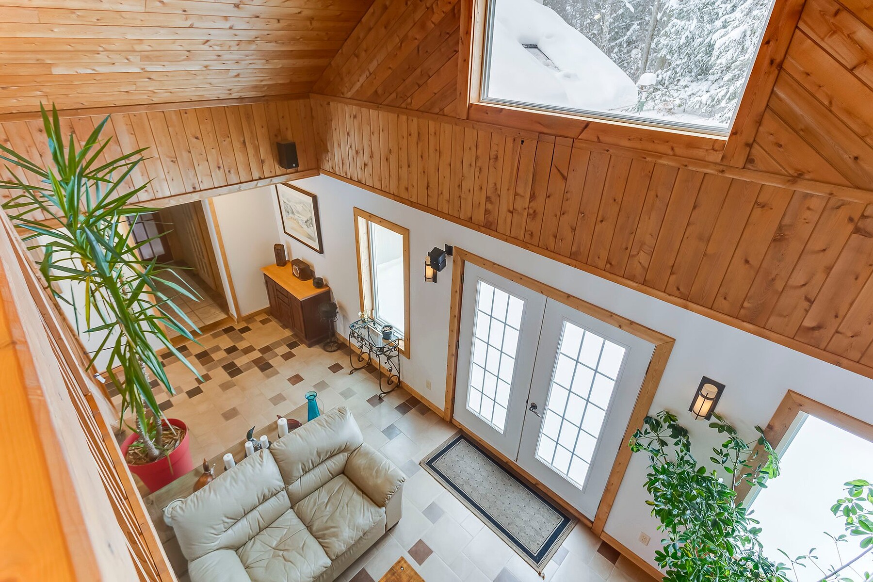  Sutton, Eastern Townships - 物件實景
